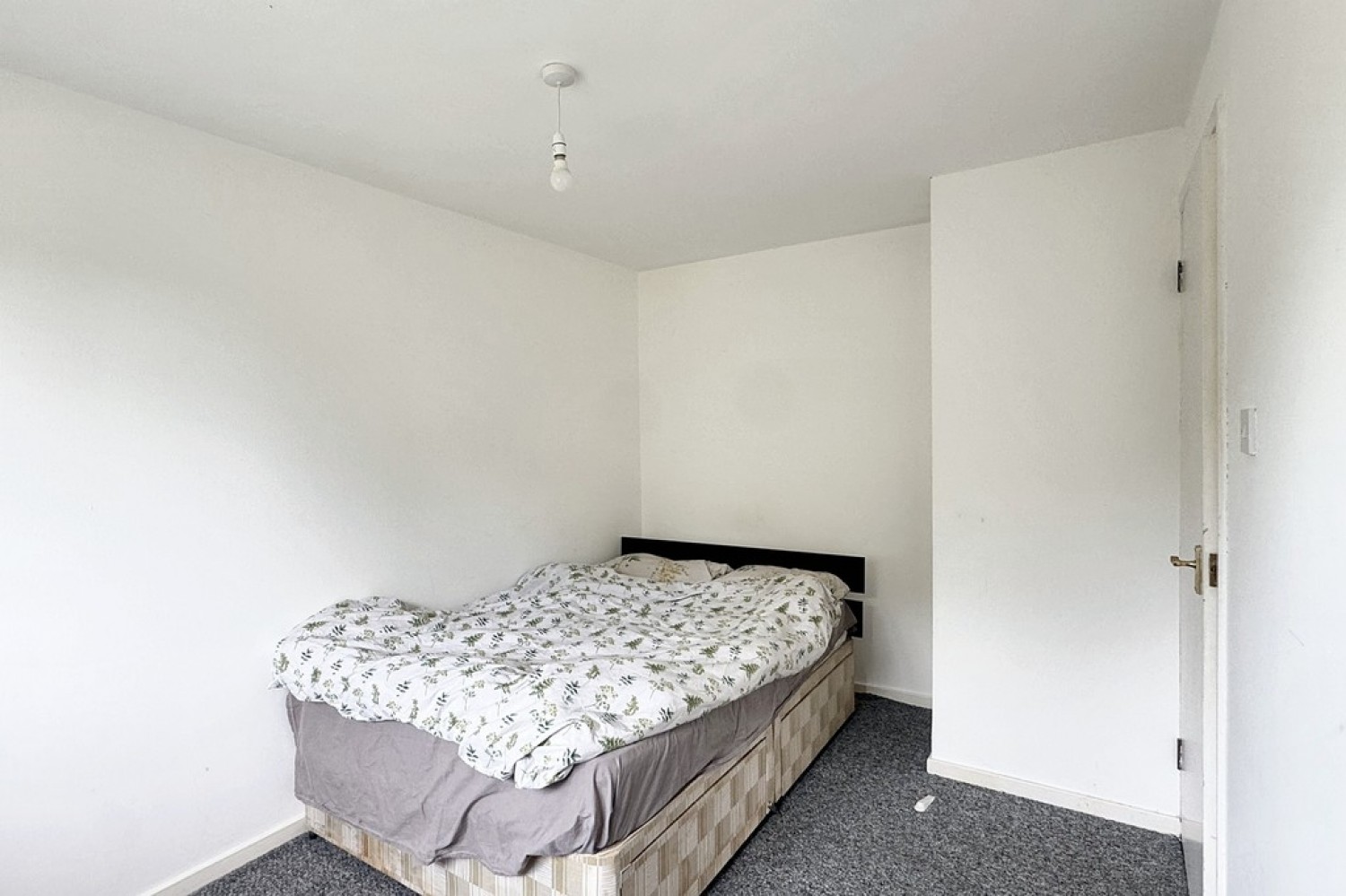 Longacre Road, Singleton