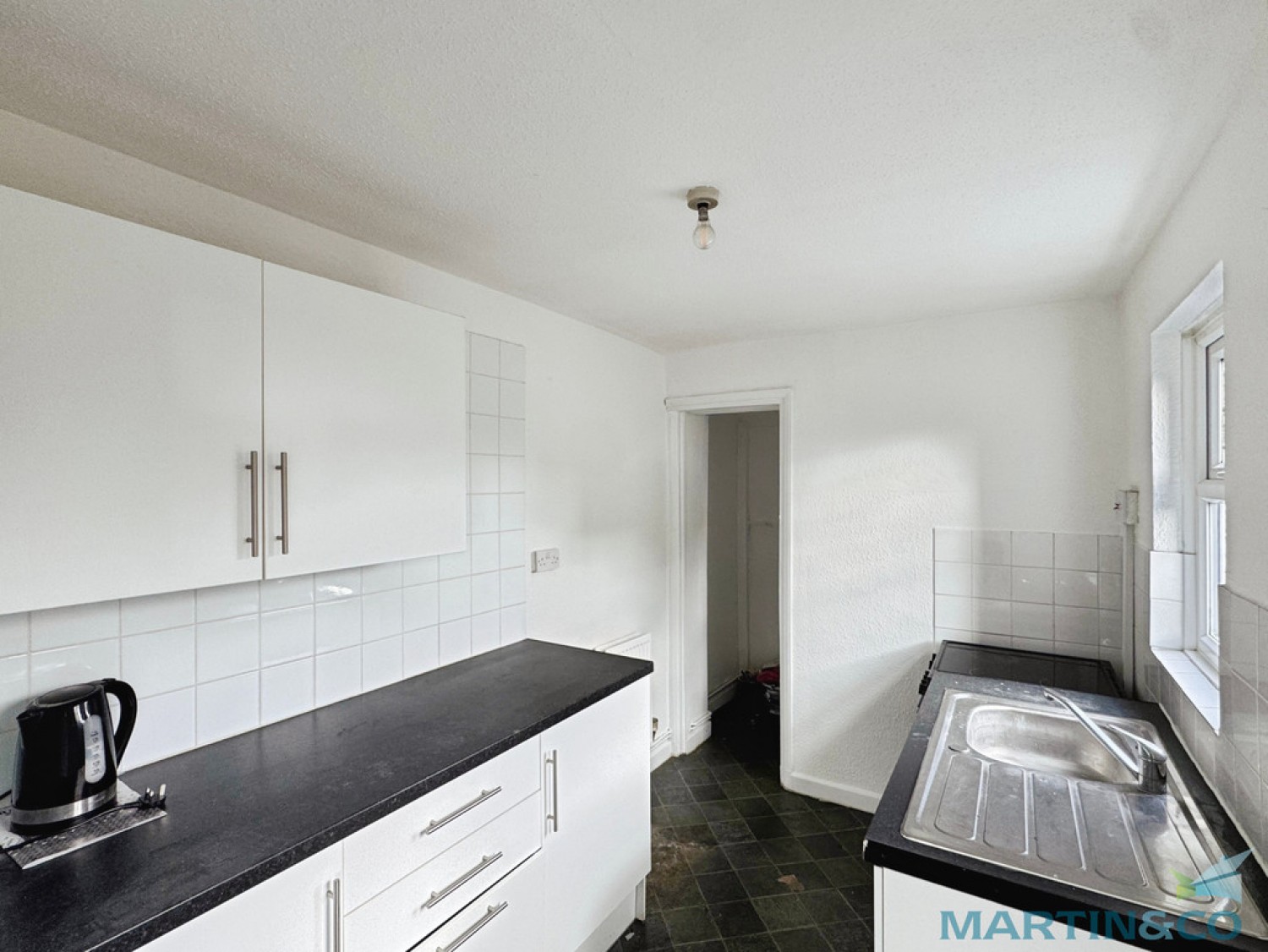 2 bedroom House for Letting School Road, Faversham