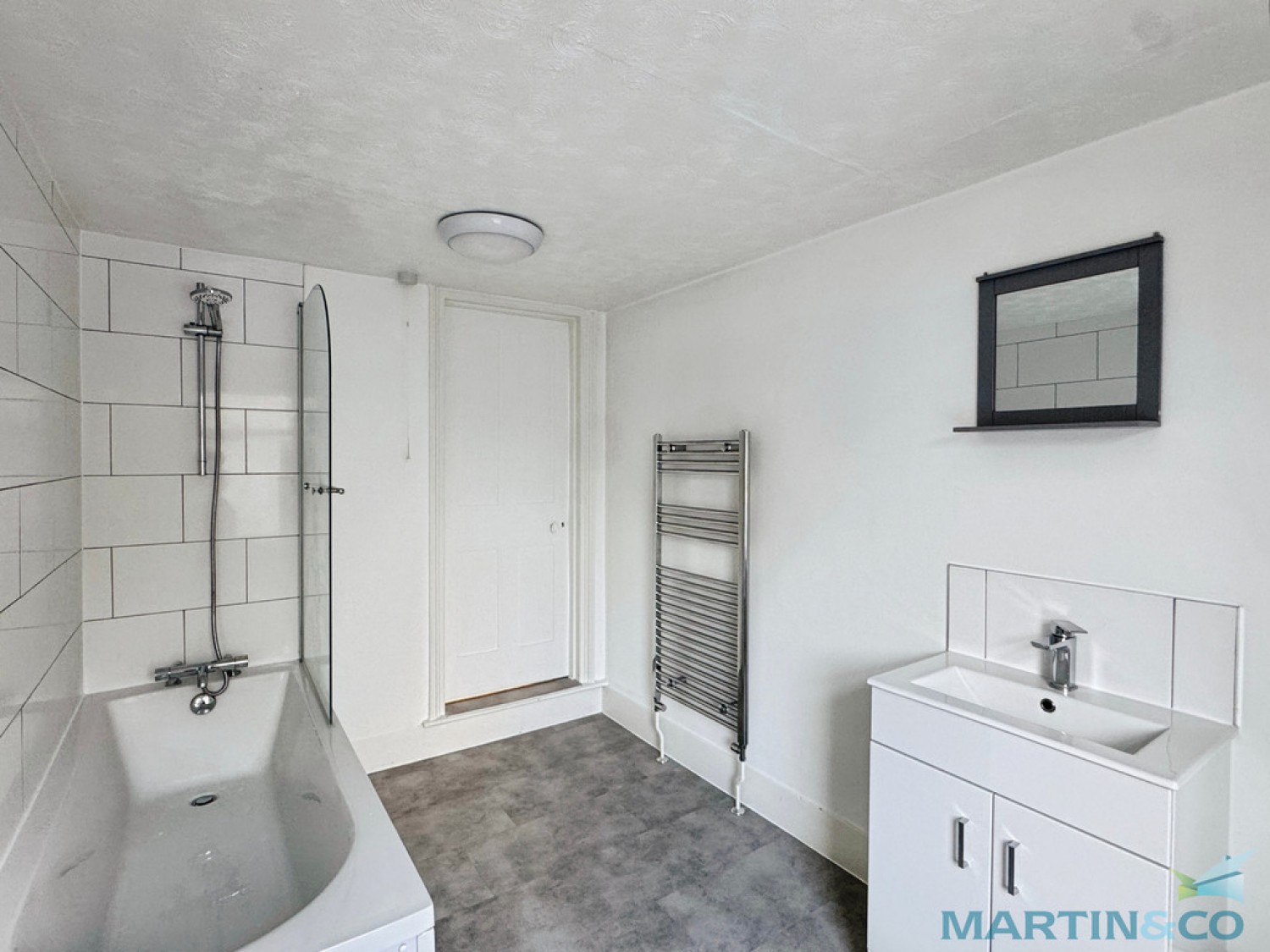 2 bedroom House for Letting School Road, Faversham