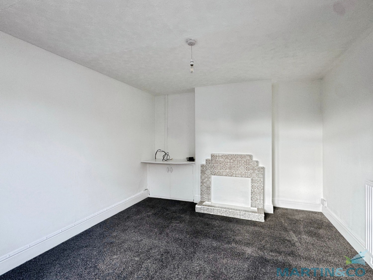 2 bedroom House for Letting School Road, Faversham