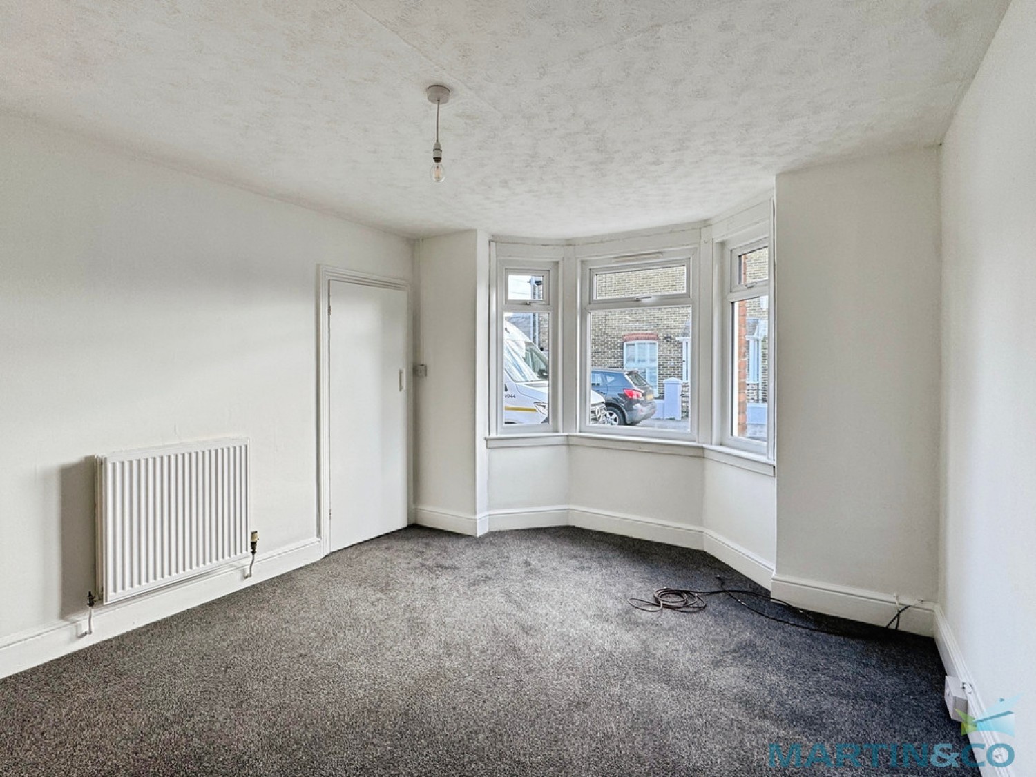 2 bedroom House for Letting School Road, Faversham