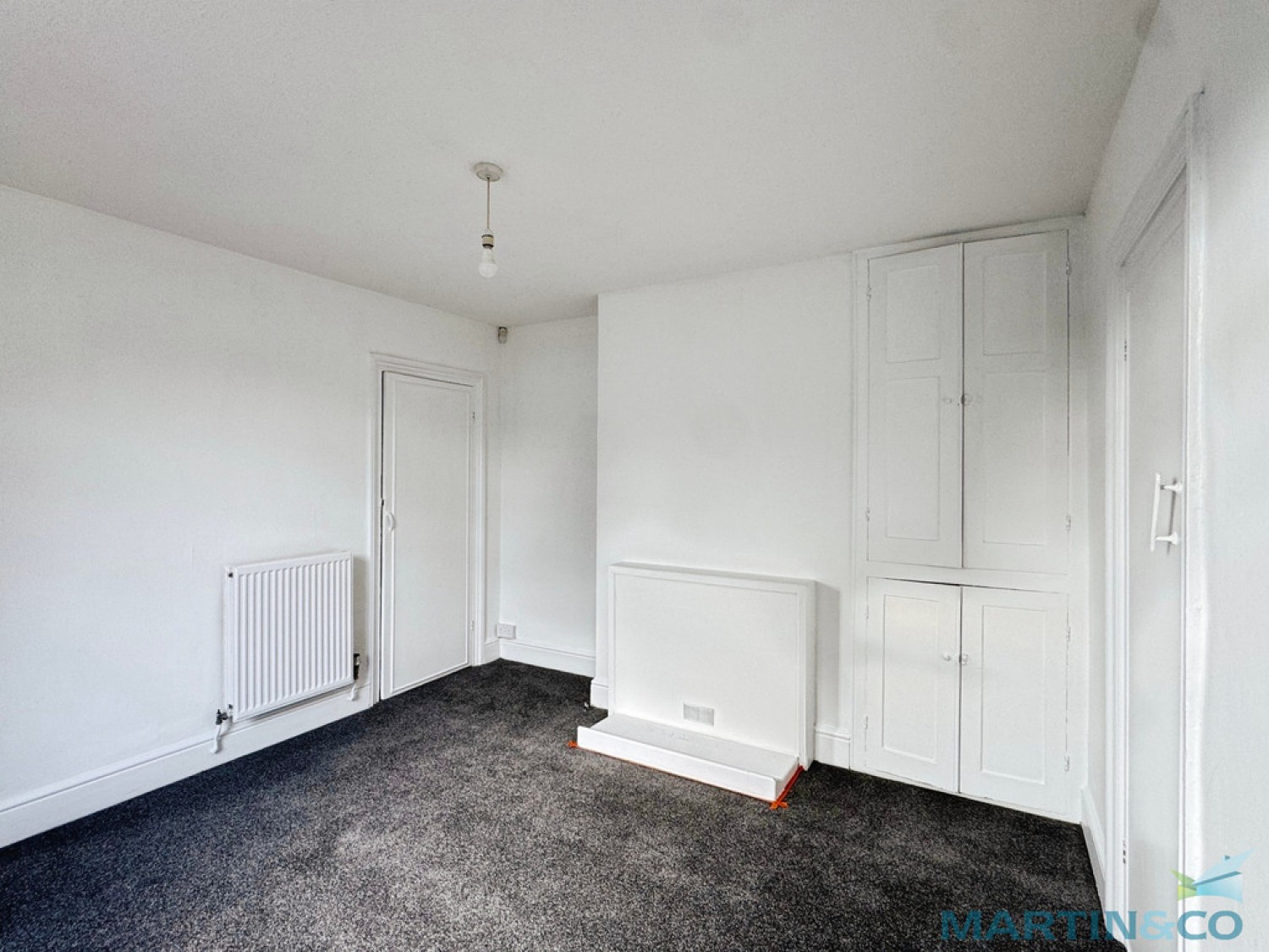 2 bedroom House for Letting School Road, Faversham