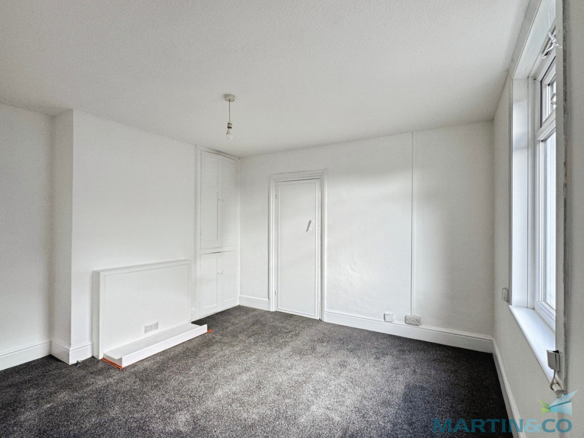 School Road, Faversham