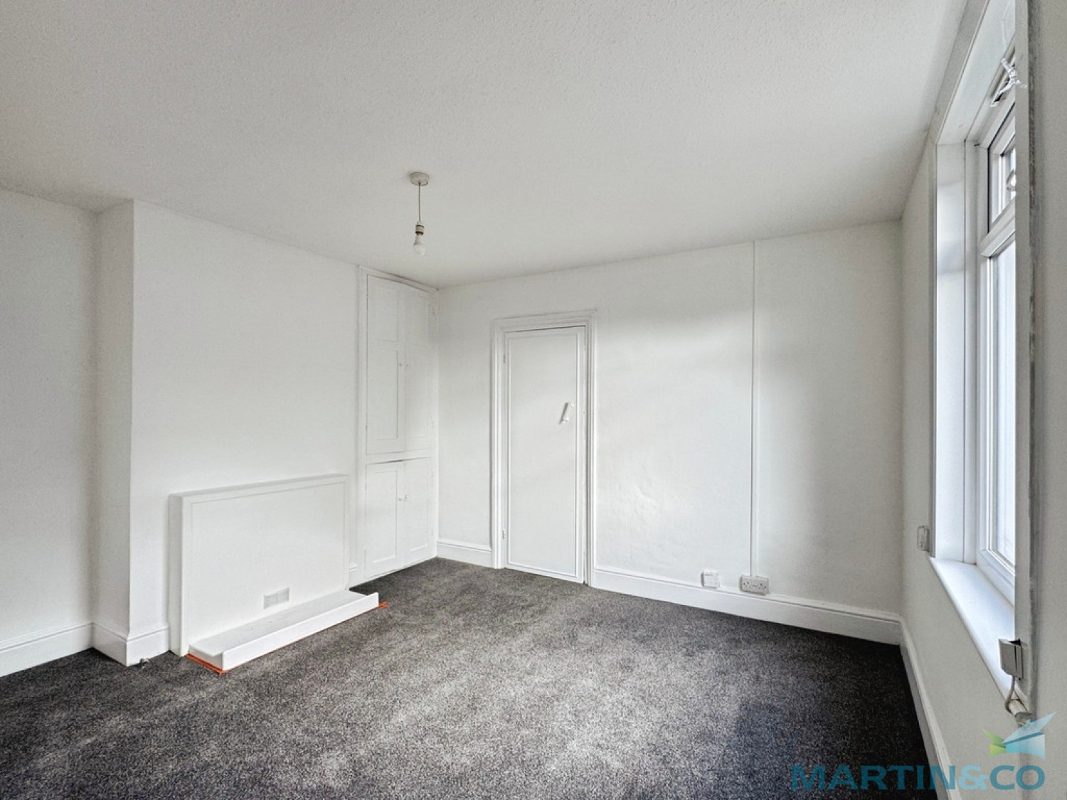 2 bedroom House for Letting School Road, Faversham