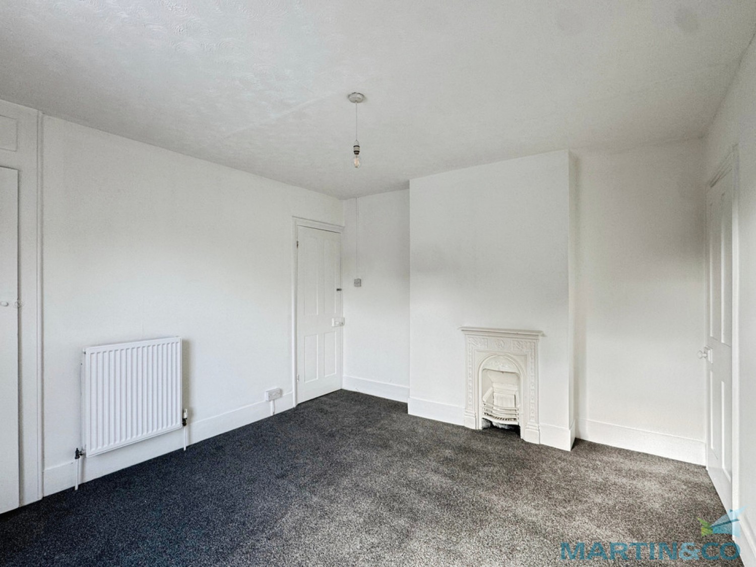 2 bedroom House for Letting School Road, Faversham