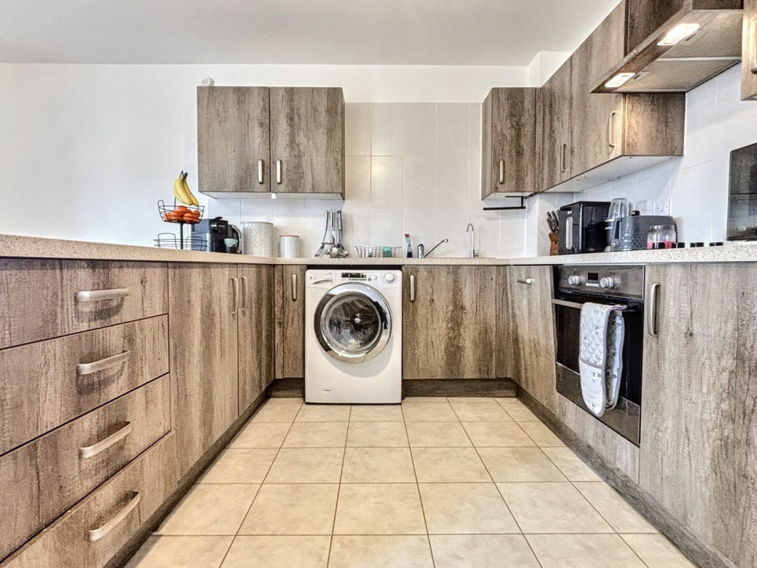 2 bedroom Flat for Letting Sir John Fogge Avenue, Repton Park, Ashford