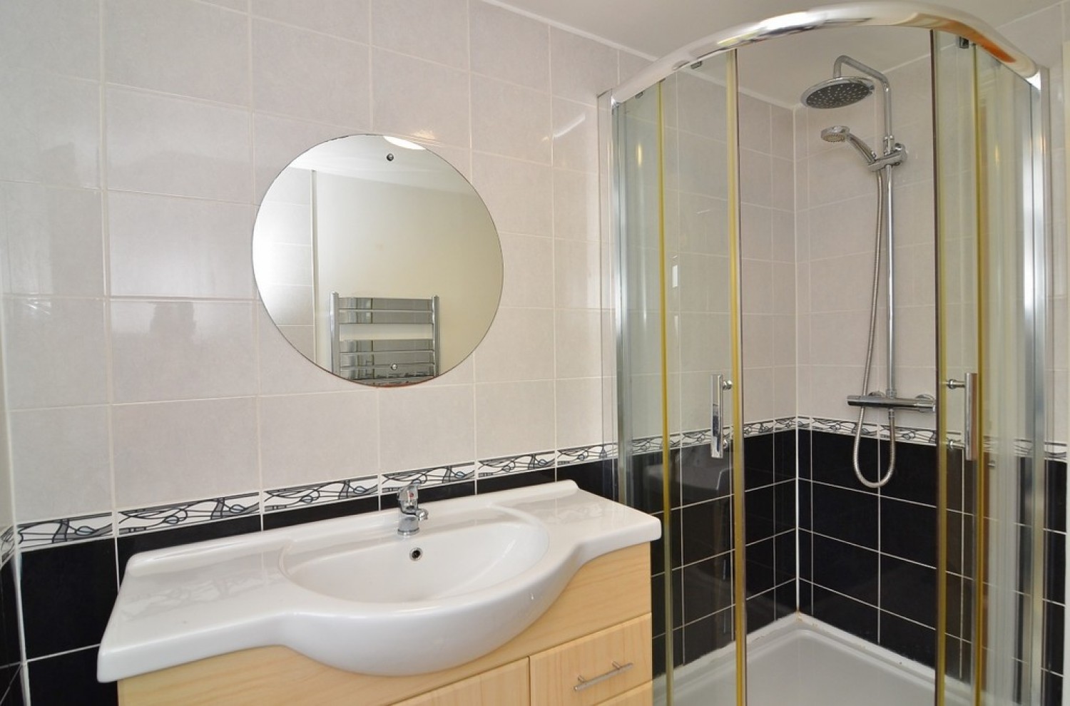 Barrow Hill Cottages, Ashford