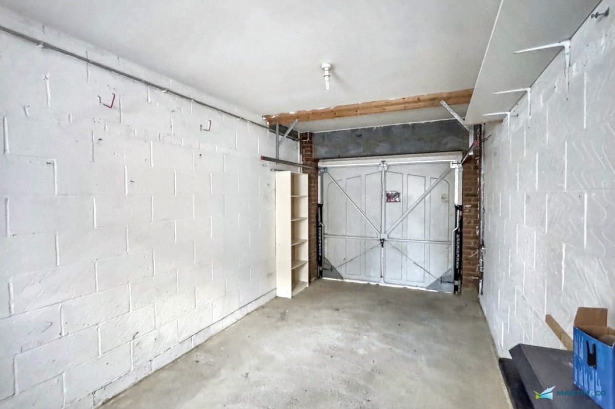 Octavian Way, Kingsnorth, Ashford