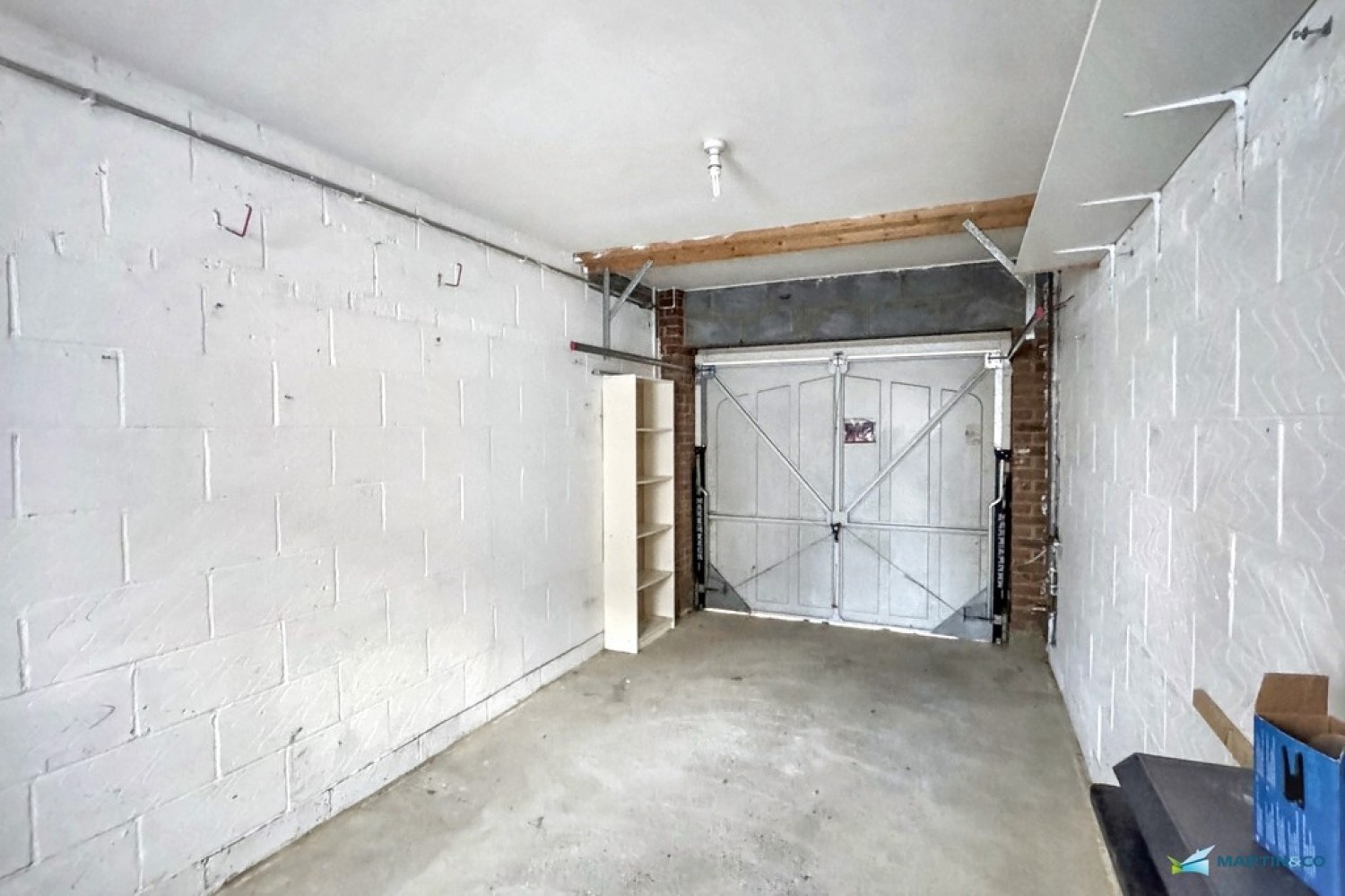 2 bedroom House in Octavian Way, Kingsnorth, Ashford