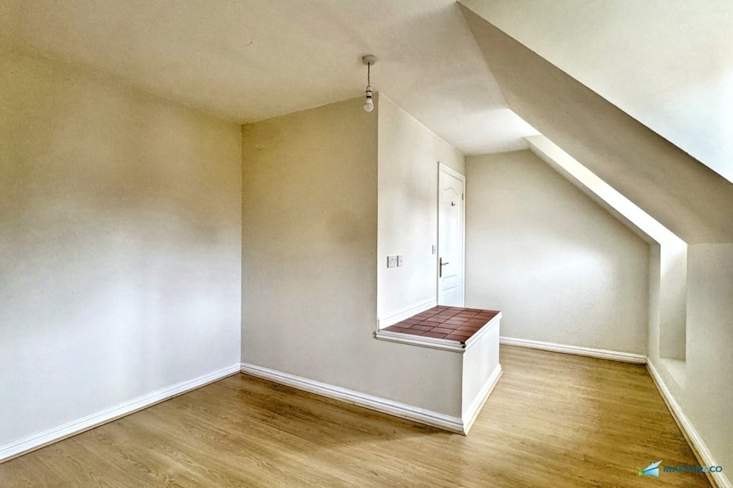 2 bedroom House in Octavian Way, Kingsnorth, Ashford