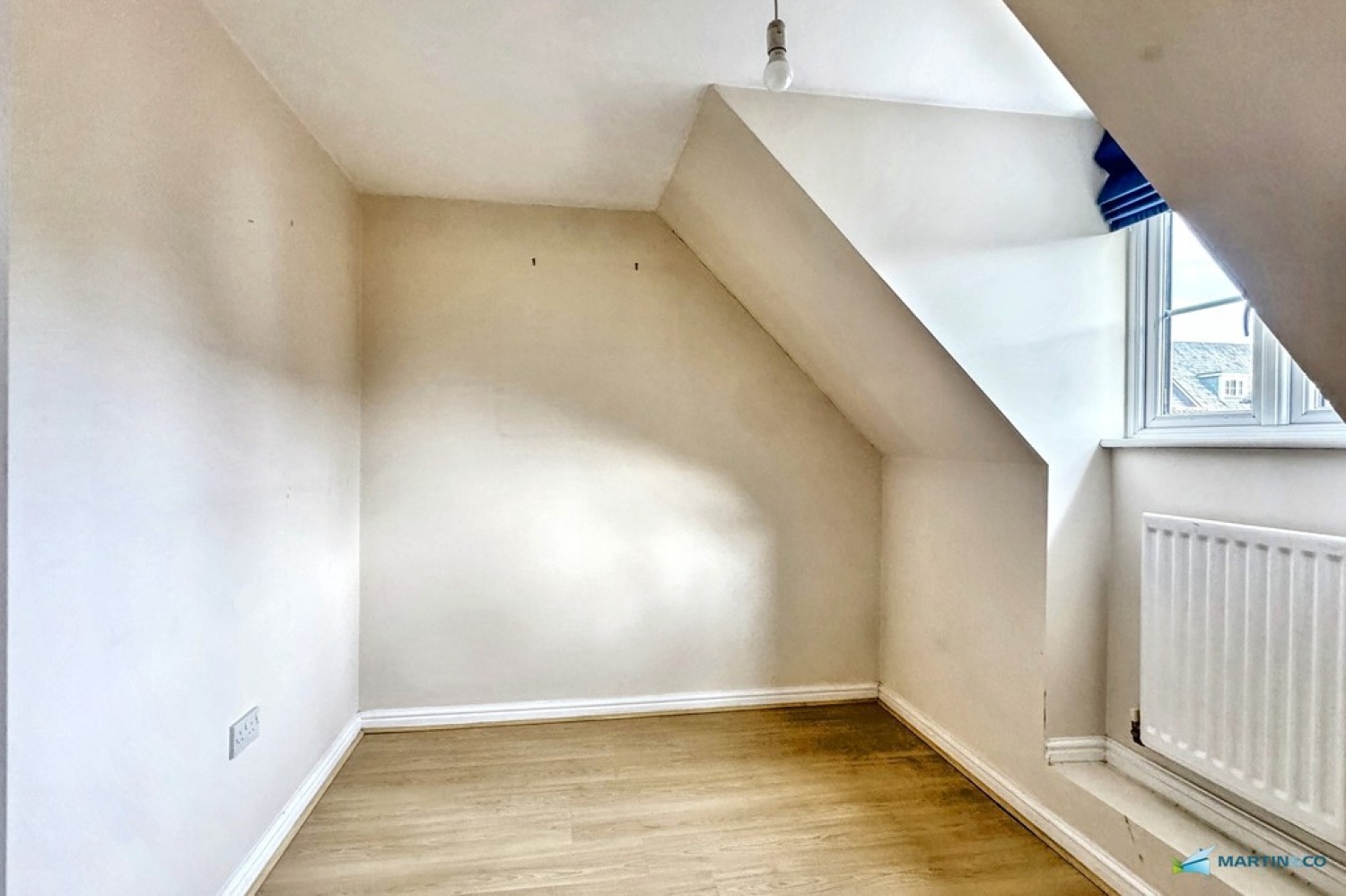 2 bedroom House in Octavian Way, Kingsnorth, Ashford