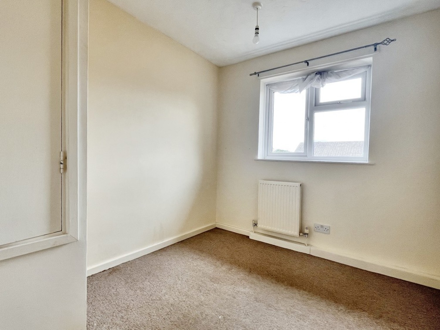 3 bedroom House for Letting Eastry Close, Ashford