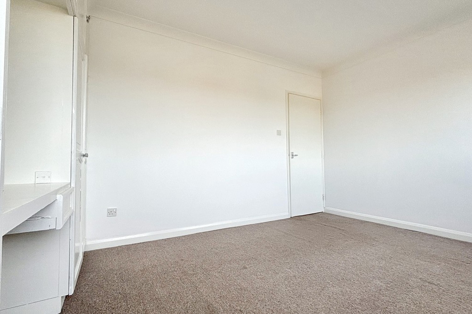 2 bedroom Flat for Letting Dunlin Court, St Marys Bay