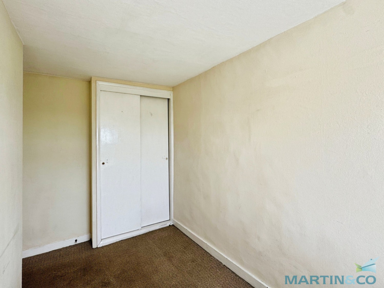 2 bedroom House for Letting Barrow Hill Cottages, Ashford