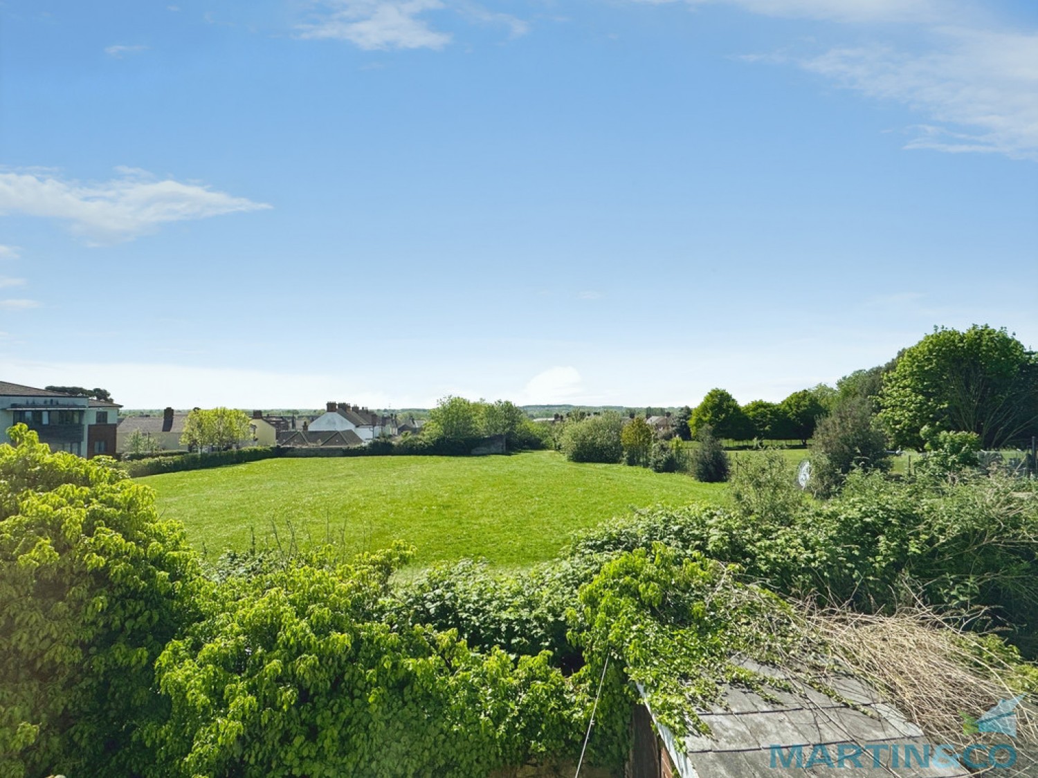 2 bedroom House for Letting Barrow Hill Cottages, Ashford