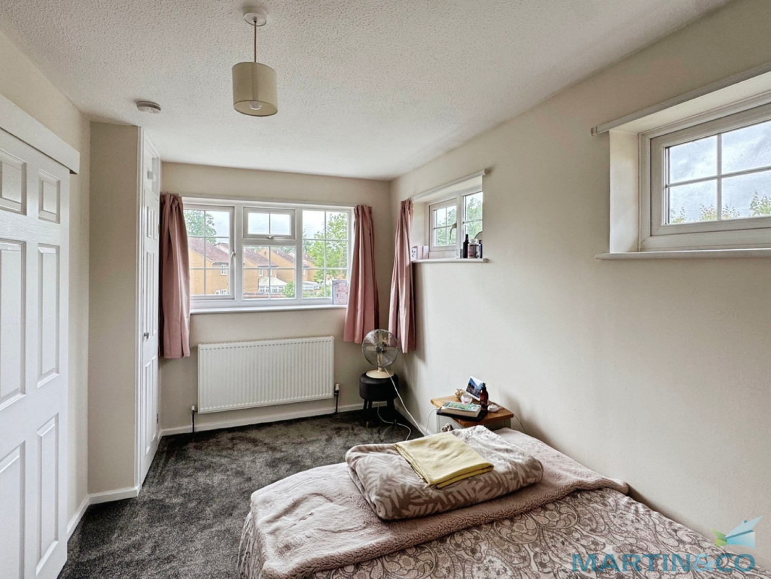 1 bedroom House for Letting Manorfield, Singleton, Ashford