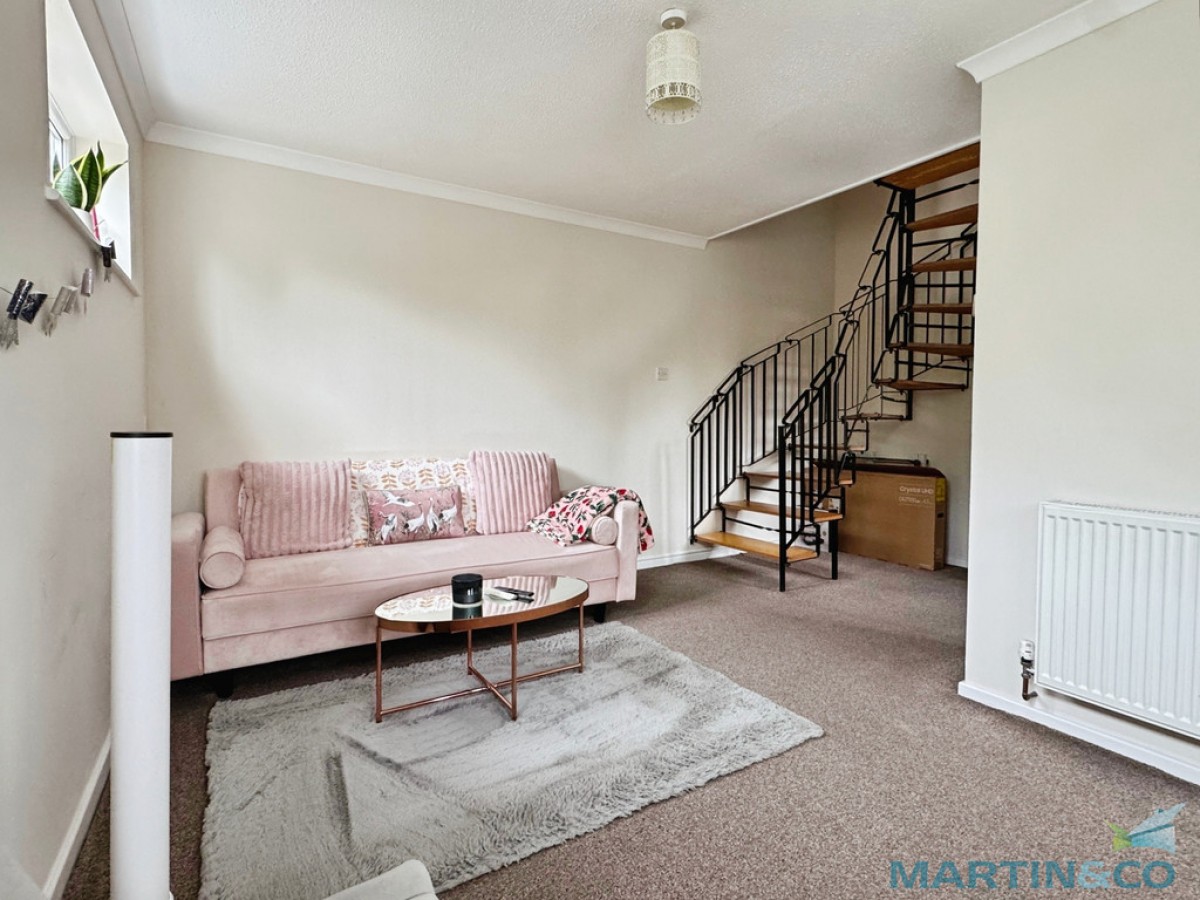 Manorfield, Singleton, Ashford