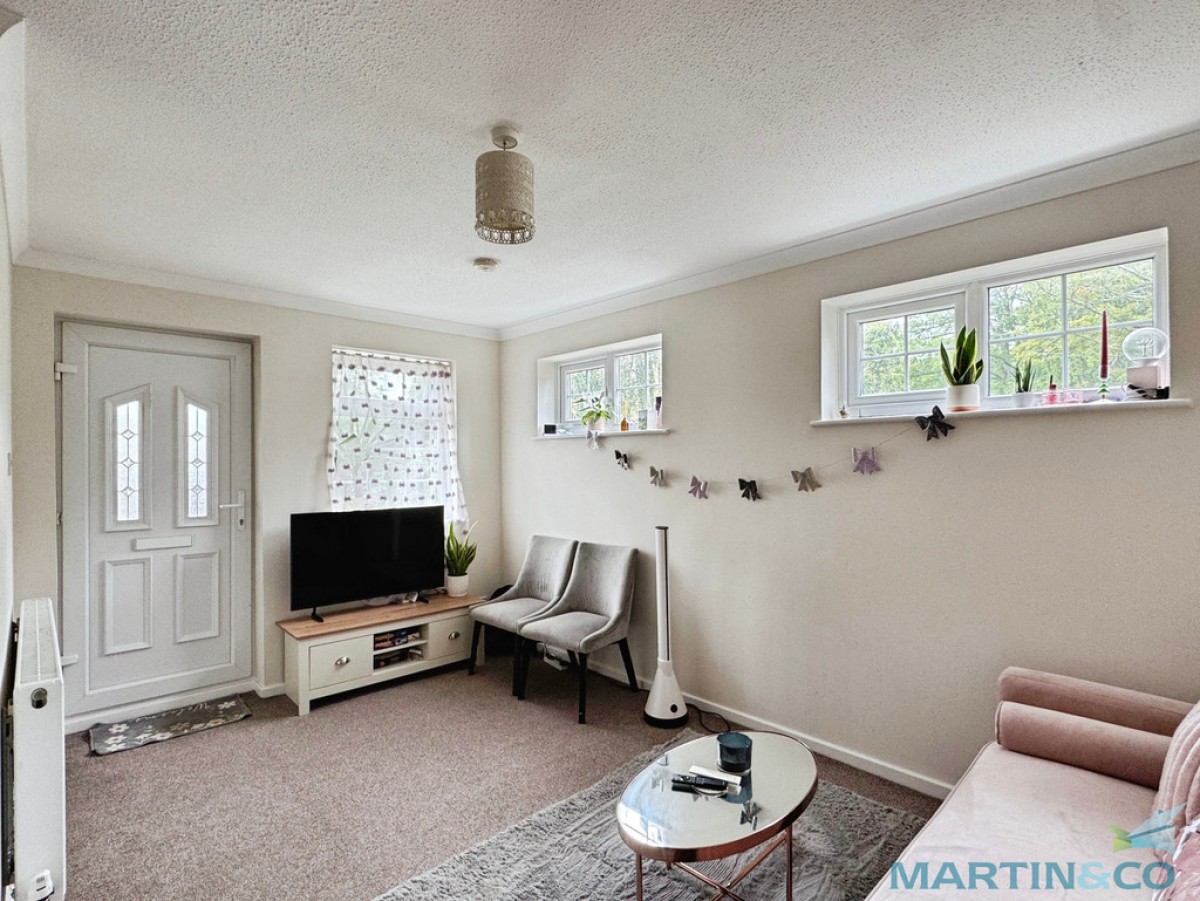 Manorfield, Singleton, Ashford