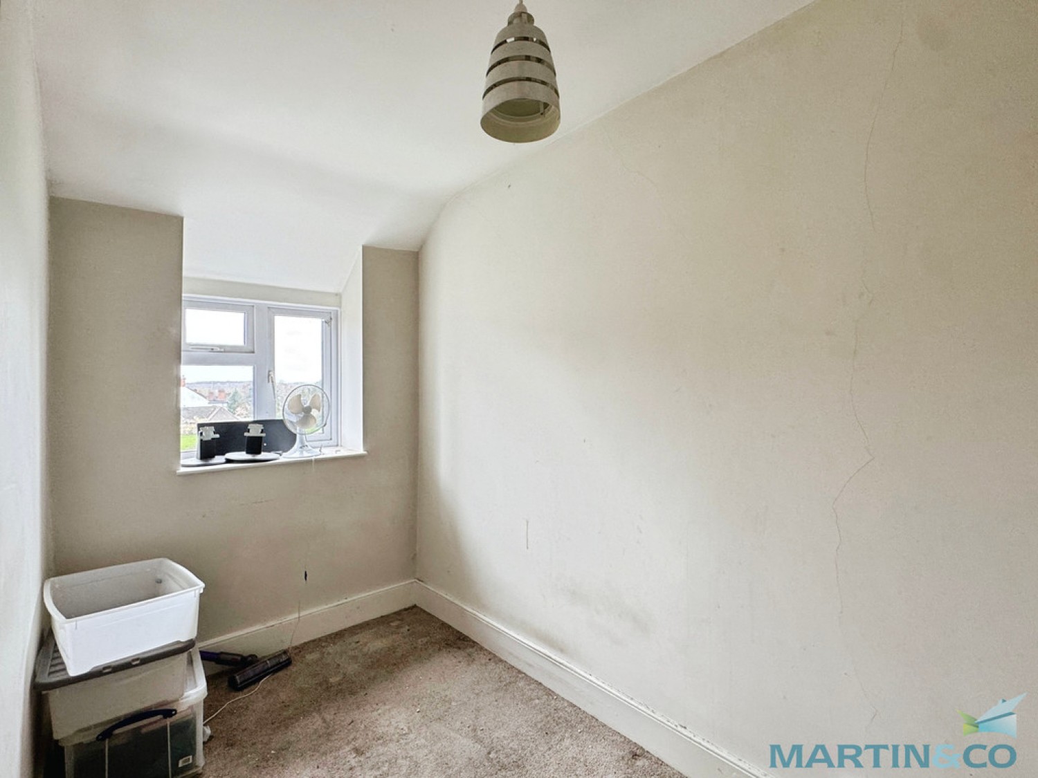 2 bedroom House for Letting Barrow Hill Cottages, Ashford