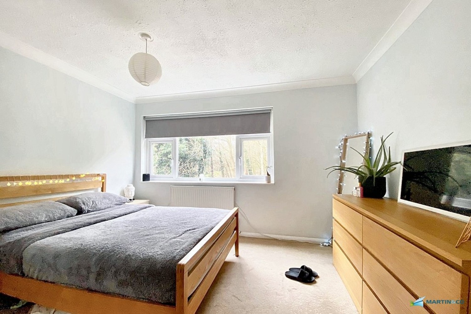 Bybrook Court, Kennington, Ashford