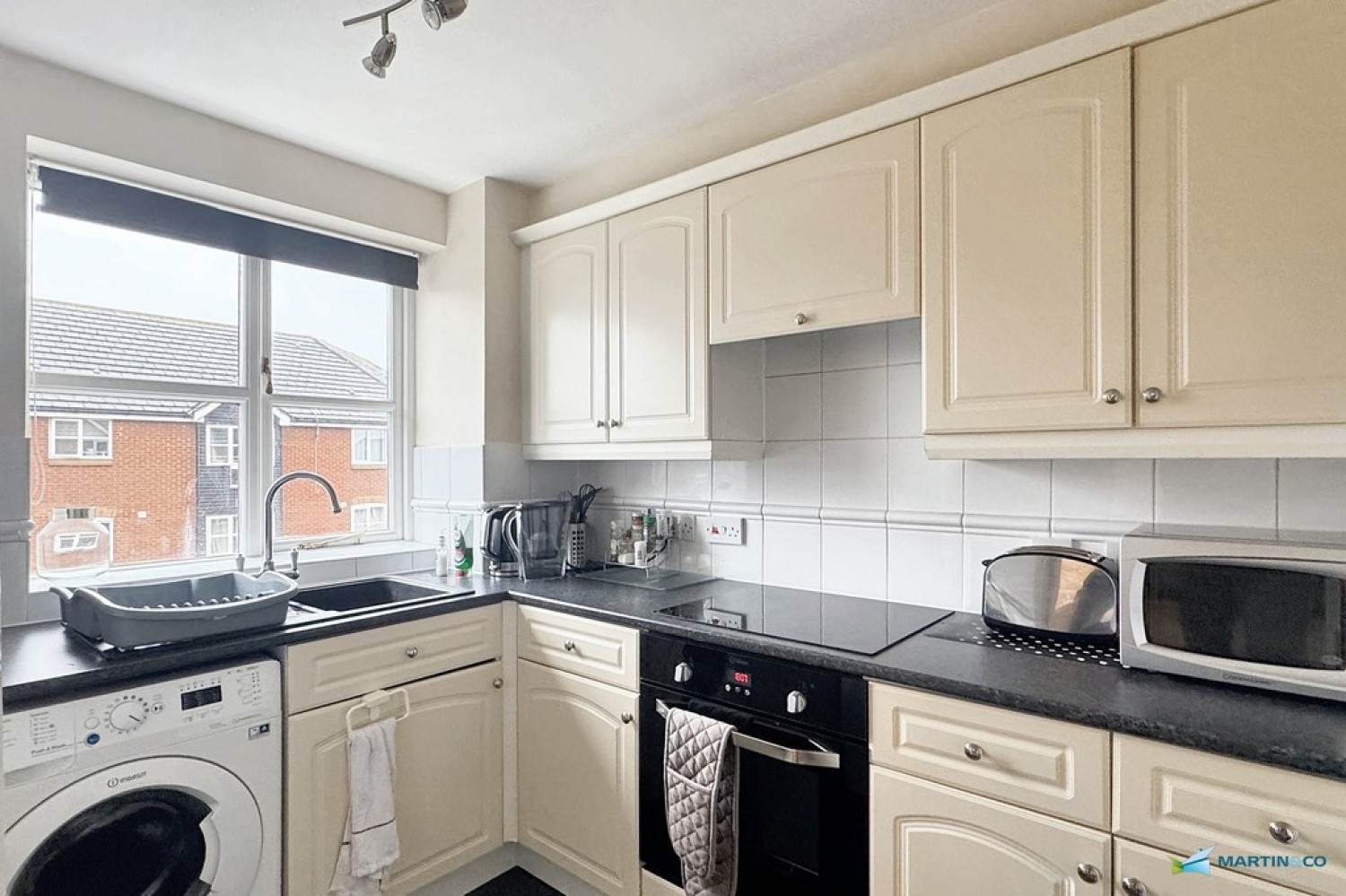 Earlsworth Road, Willesborough, Ashford