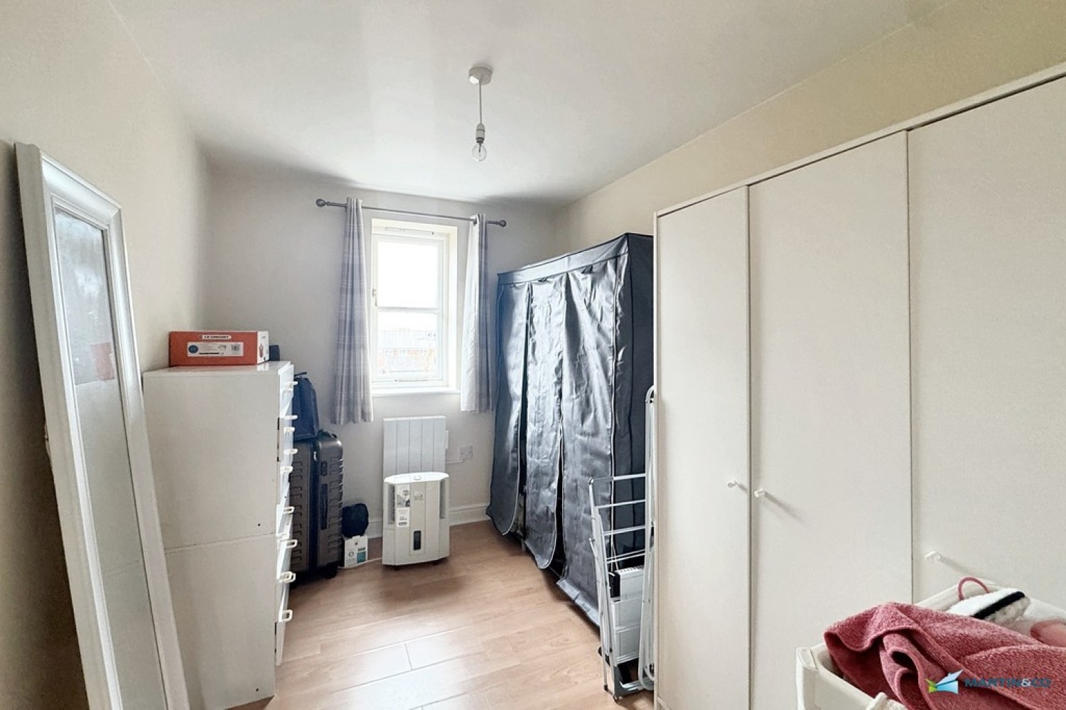 Earlsworth Road, Willesborough, Ashford