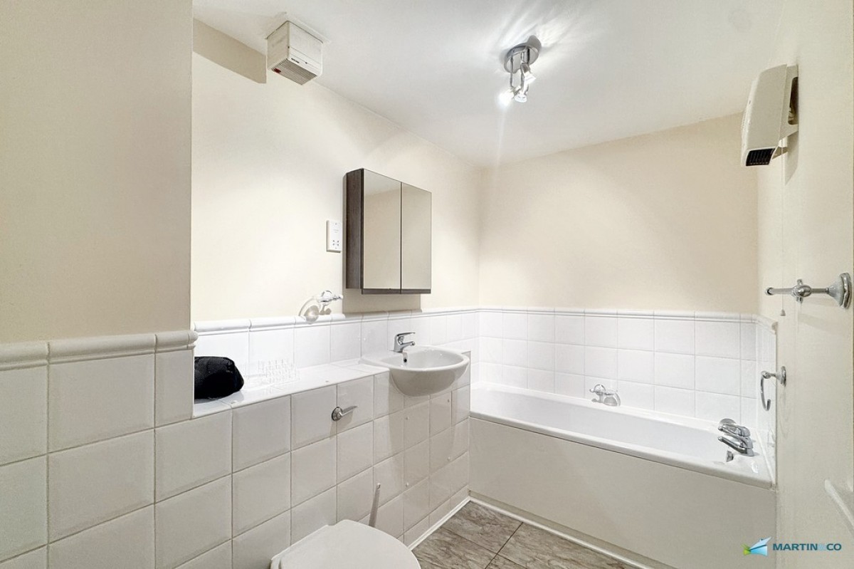 Earlsworth Road, Willesborough, Ashford