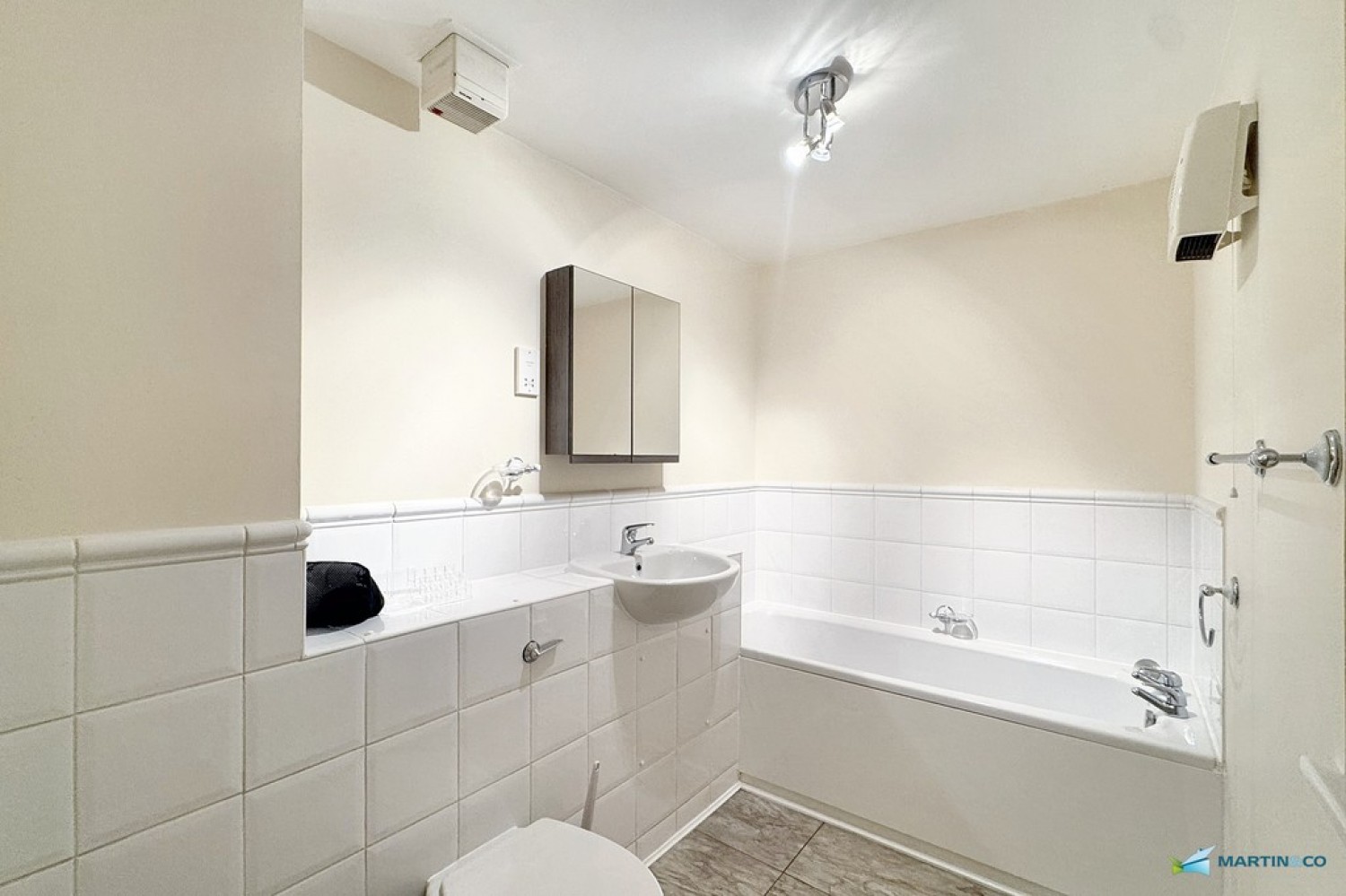 Earlsworth Road, Willesborough, Ashford