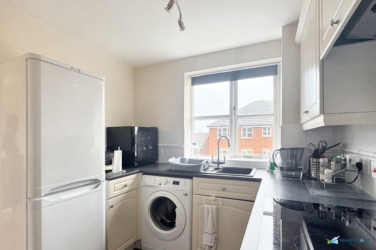 Earlsworth Road, Willesborough, Ashford