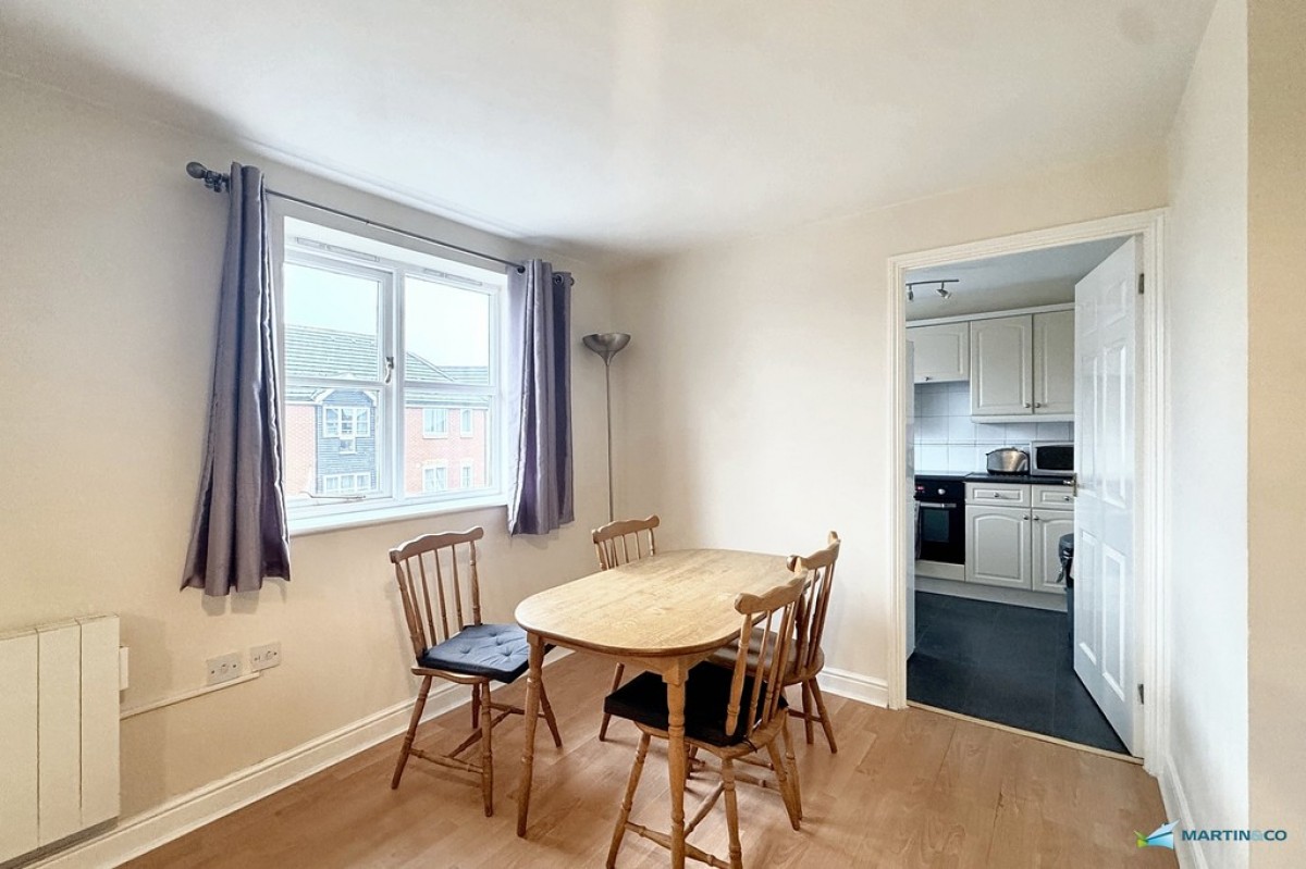 Earlsworth Road, Willesborough, Ashford