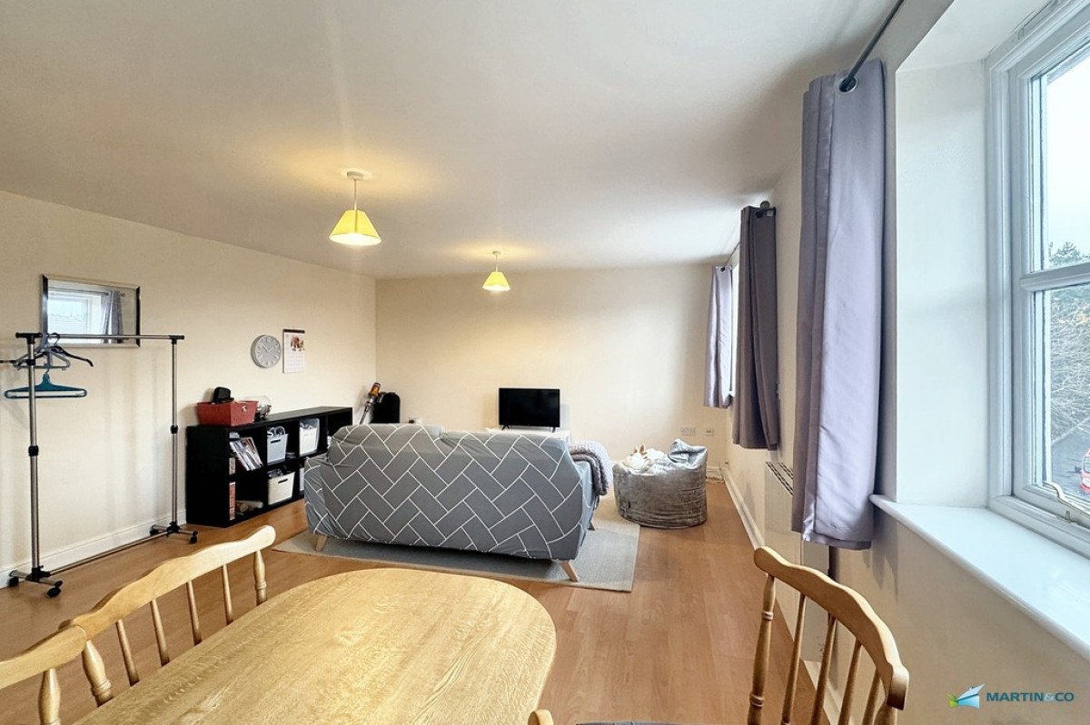 Earlsworth Road, Willesborough, Ashford