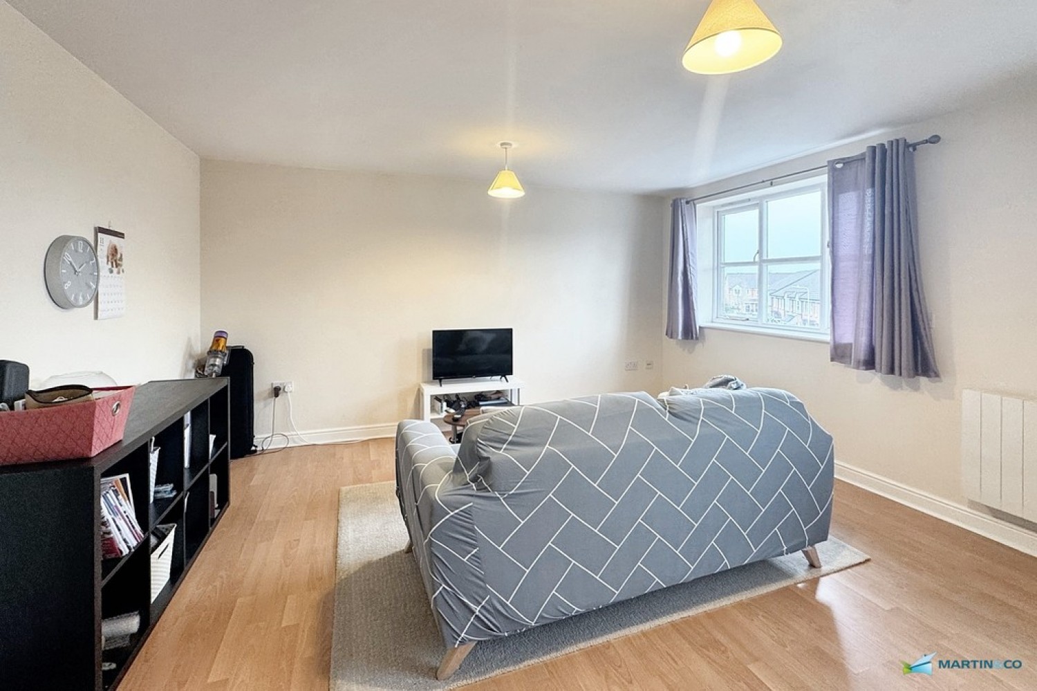 Earlsworth Road, Willesborough, Ashford