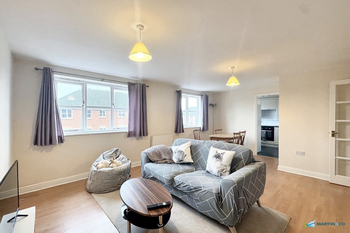 Earlsworth Road, Willesborough, Ashford