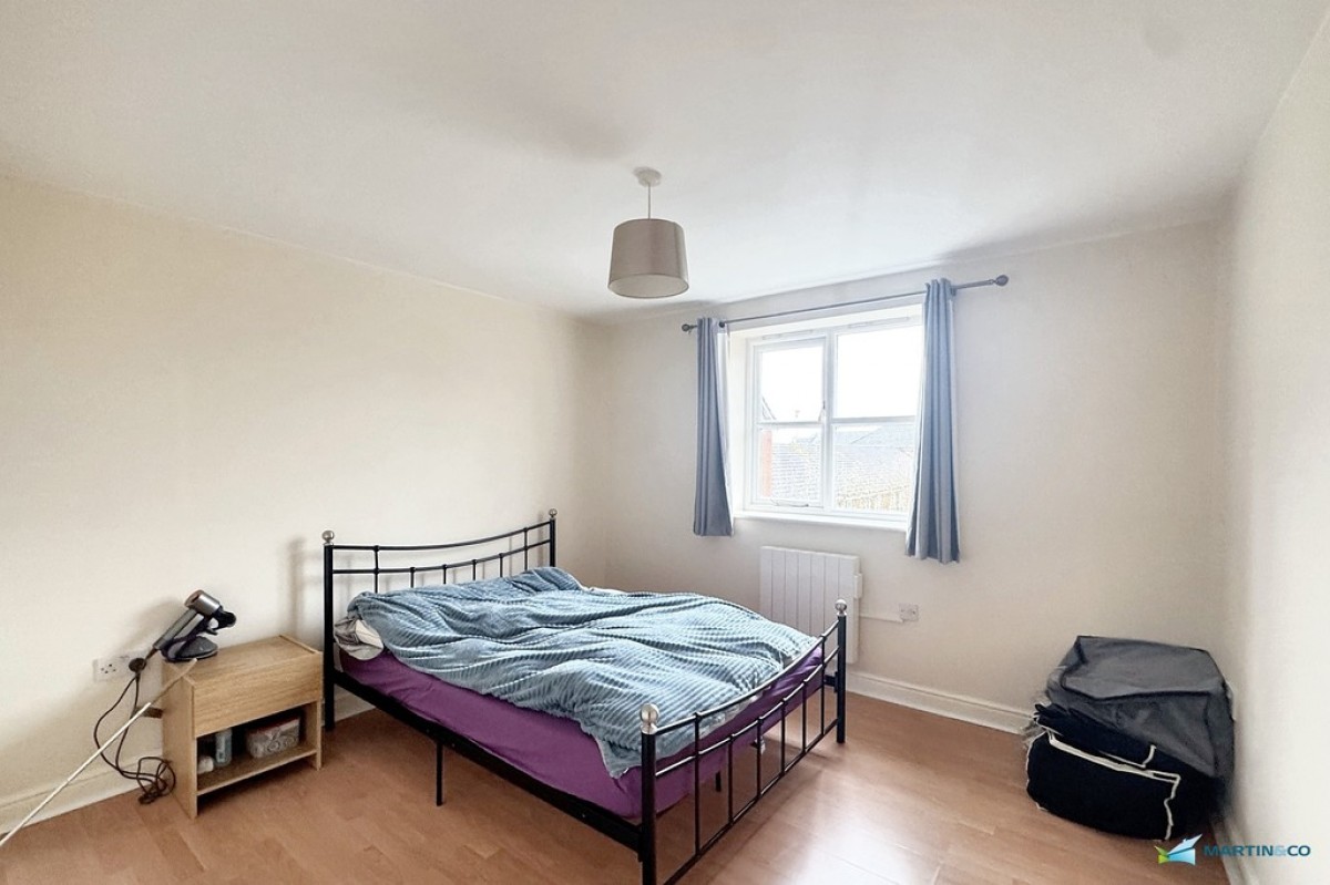 Earlsworth Road, Willesborough, Ashford