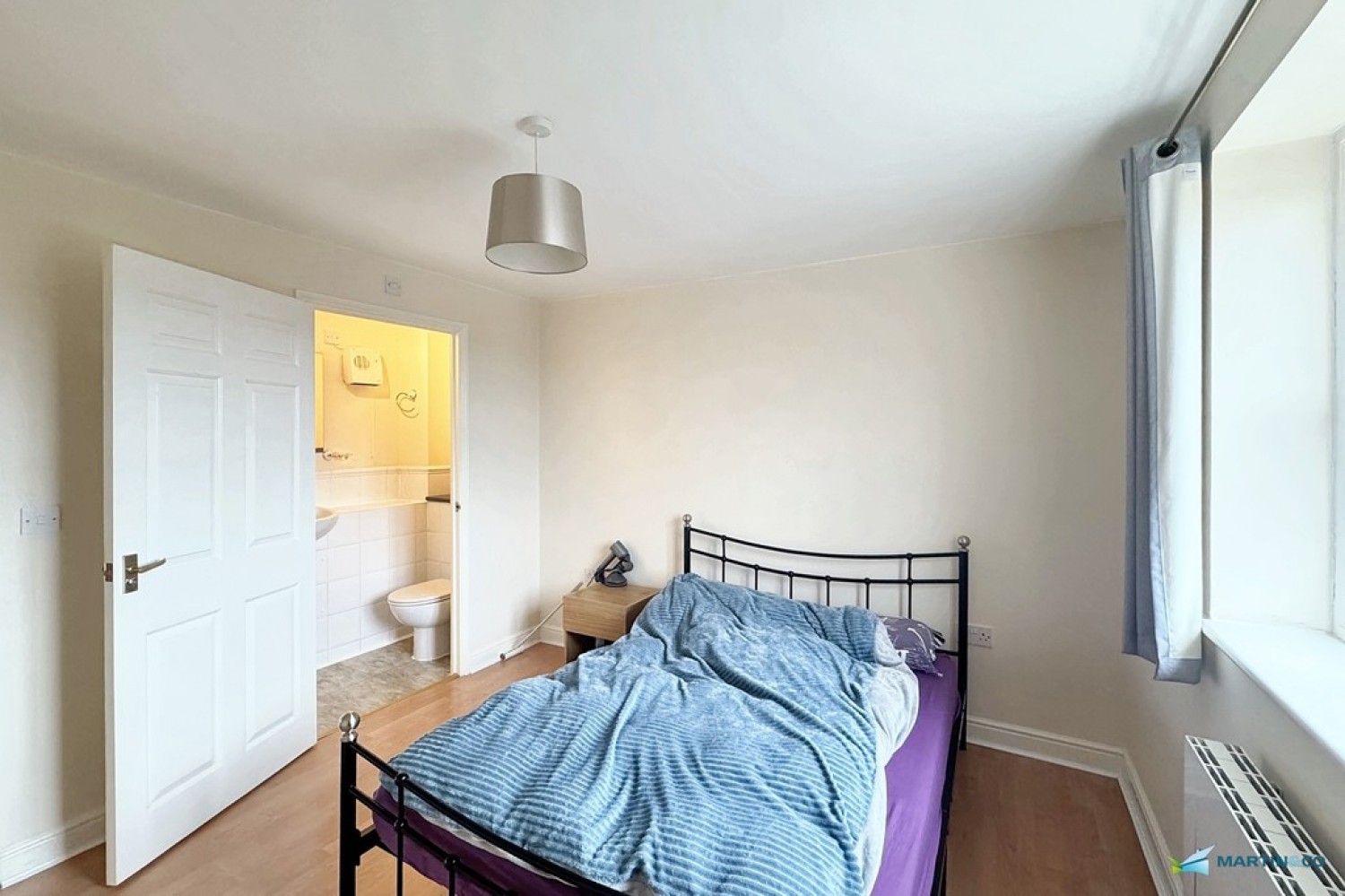 Earlsworth Road, Willesborough, Ashford