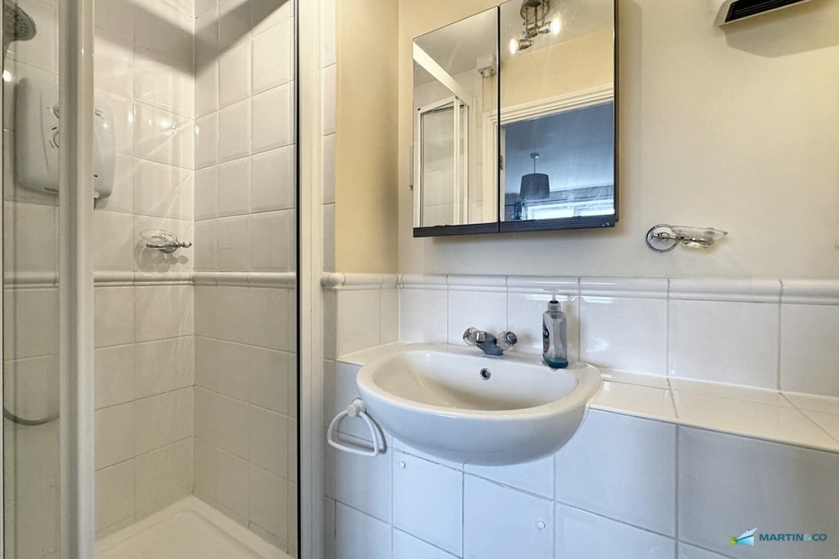 Earlsworth Road, Willesborough, Ashford