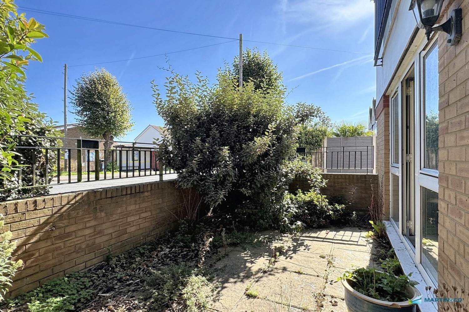 Lime Court, Kennington, Ashford