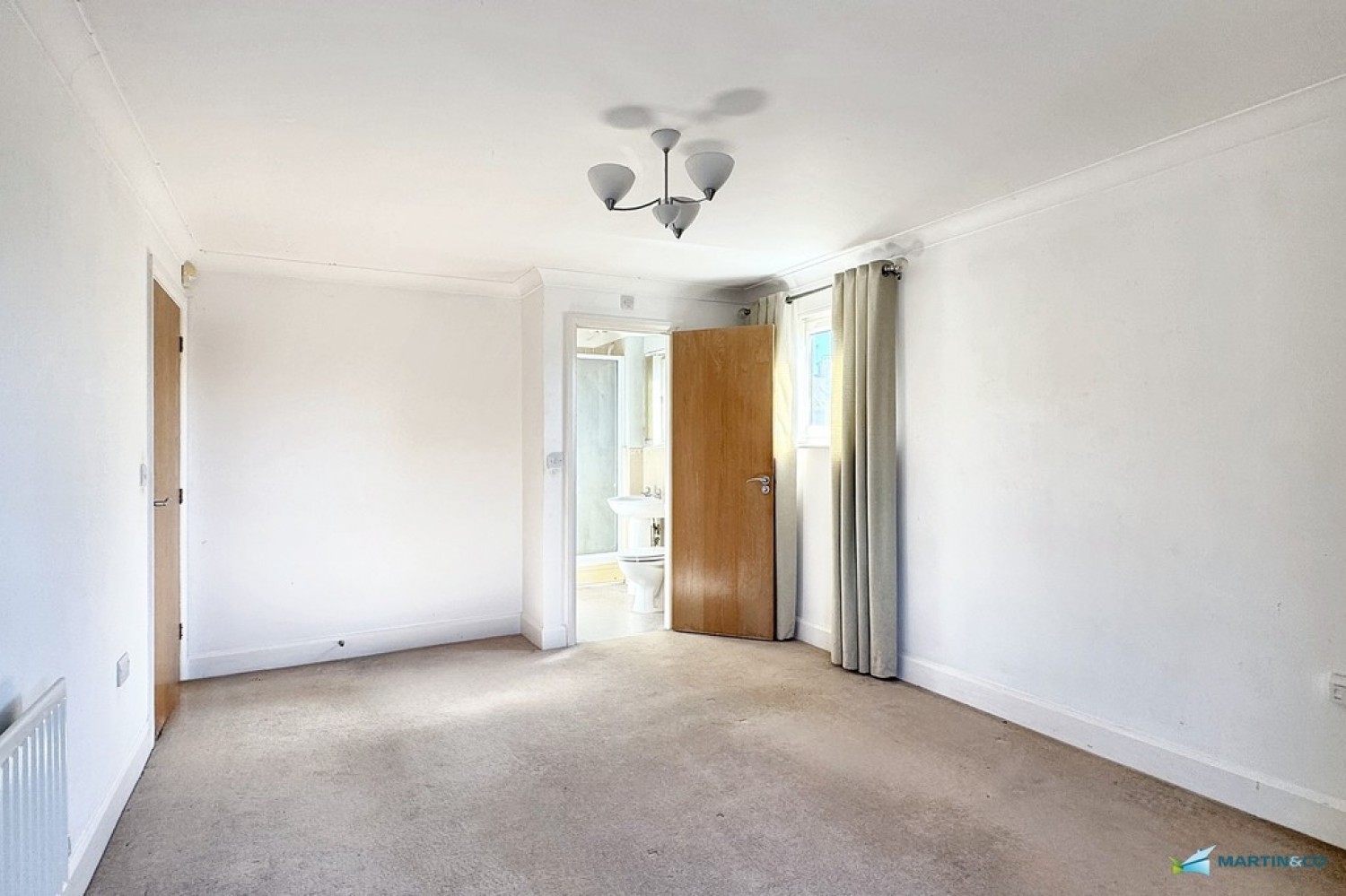 Lime Court, Kennington, Ashford