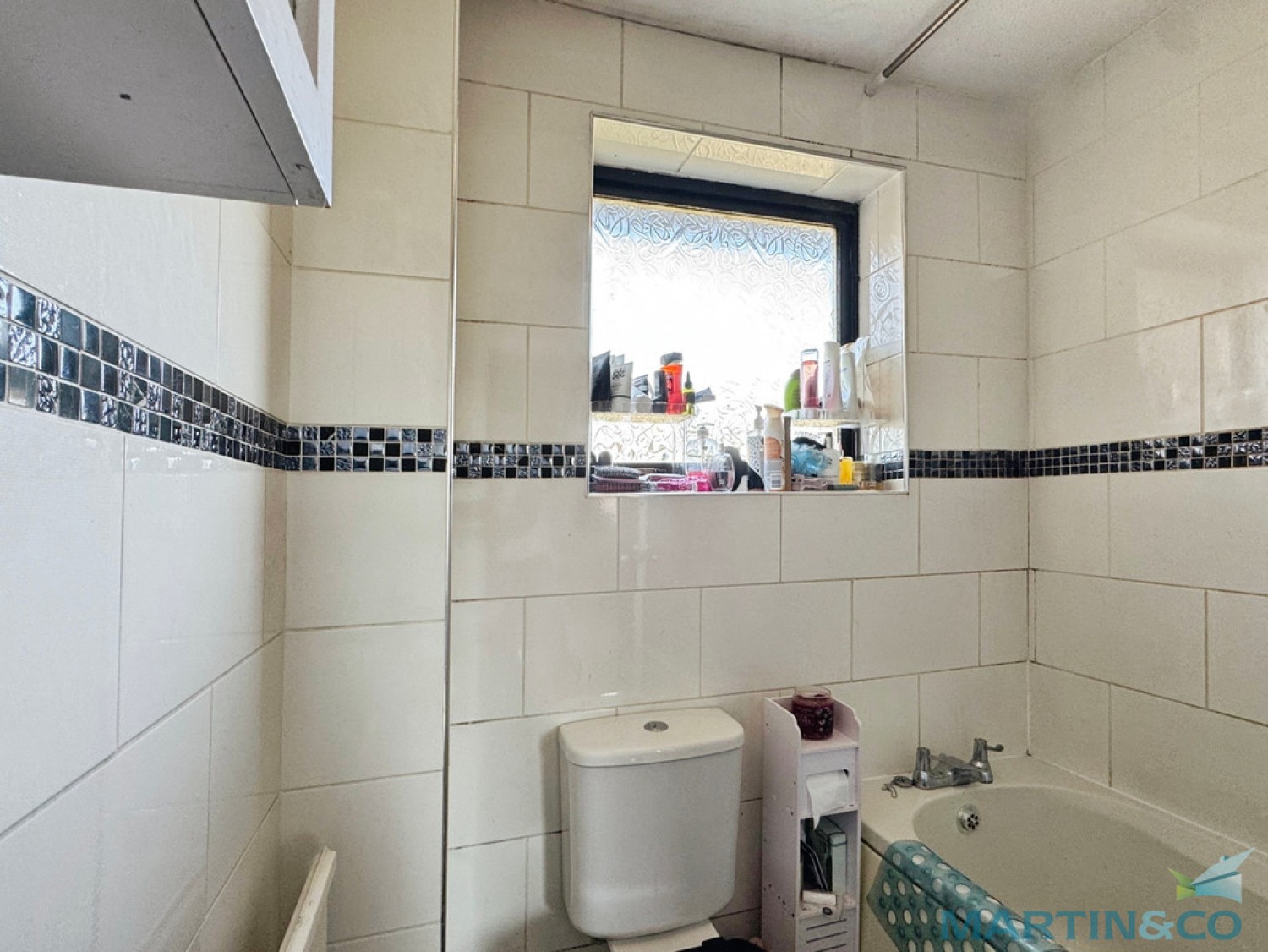 2 bedroom House for Letting Oakenpole, Singleton, Ashford