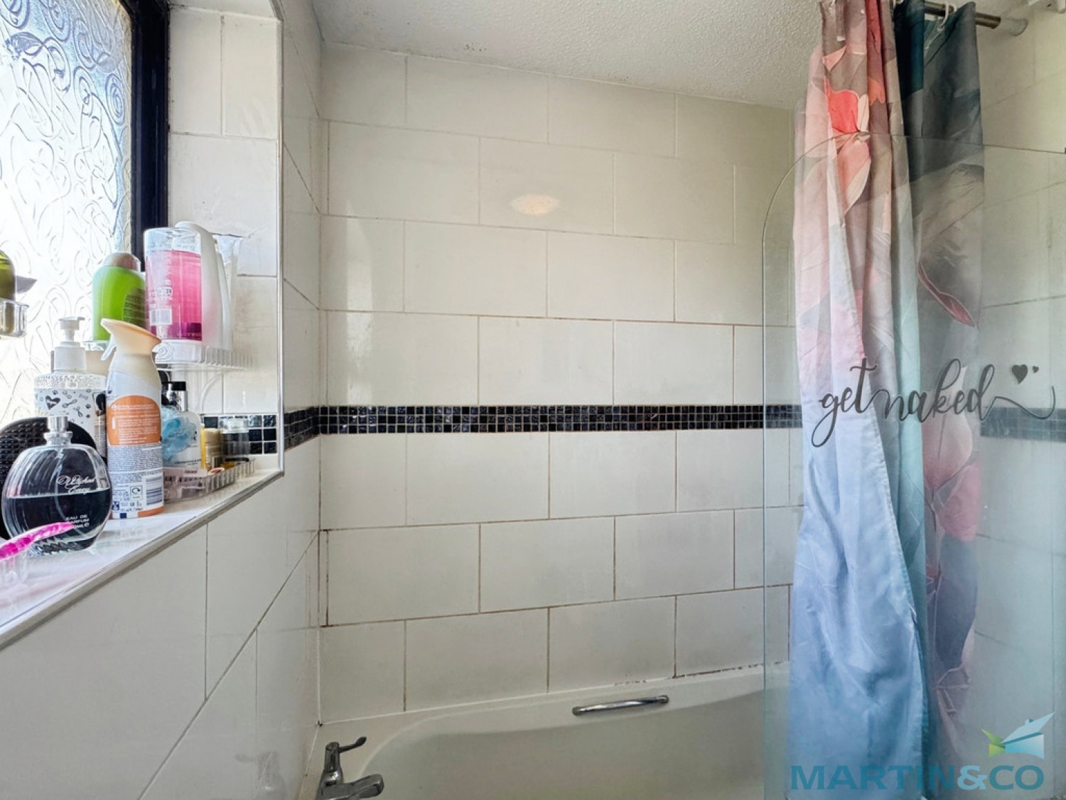 2 bedroom House for Letting Oakenpole, Singleton, Ashford