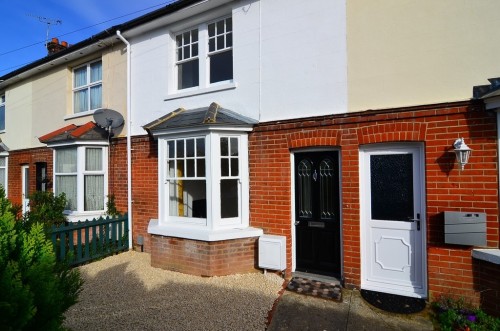 Glover Road, Willesborough, Ashford