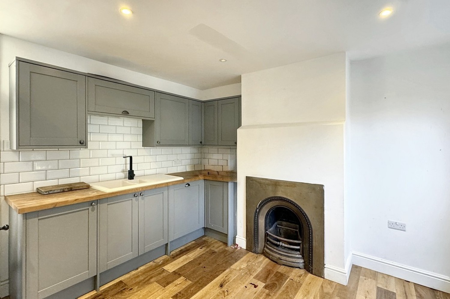 Glover Road, Willesborough, Ashford