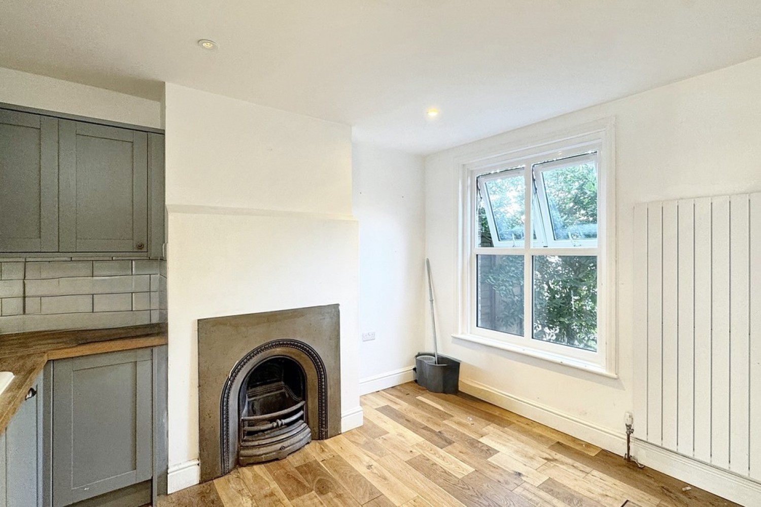 Glover Road, Willesborough, Ashford