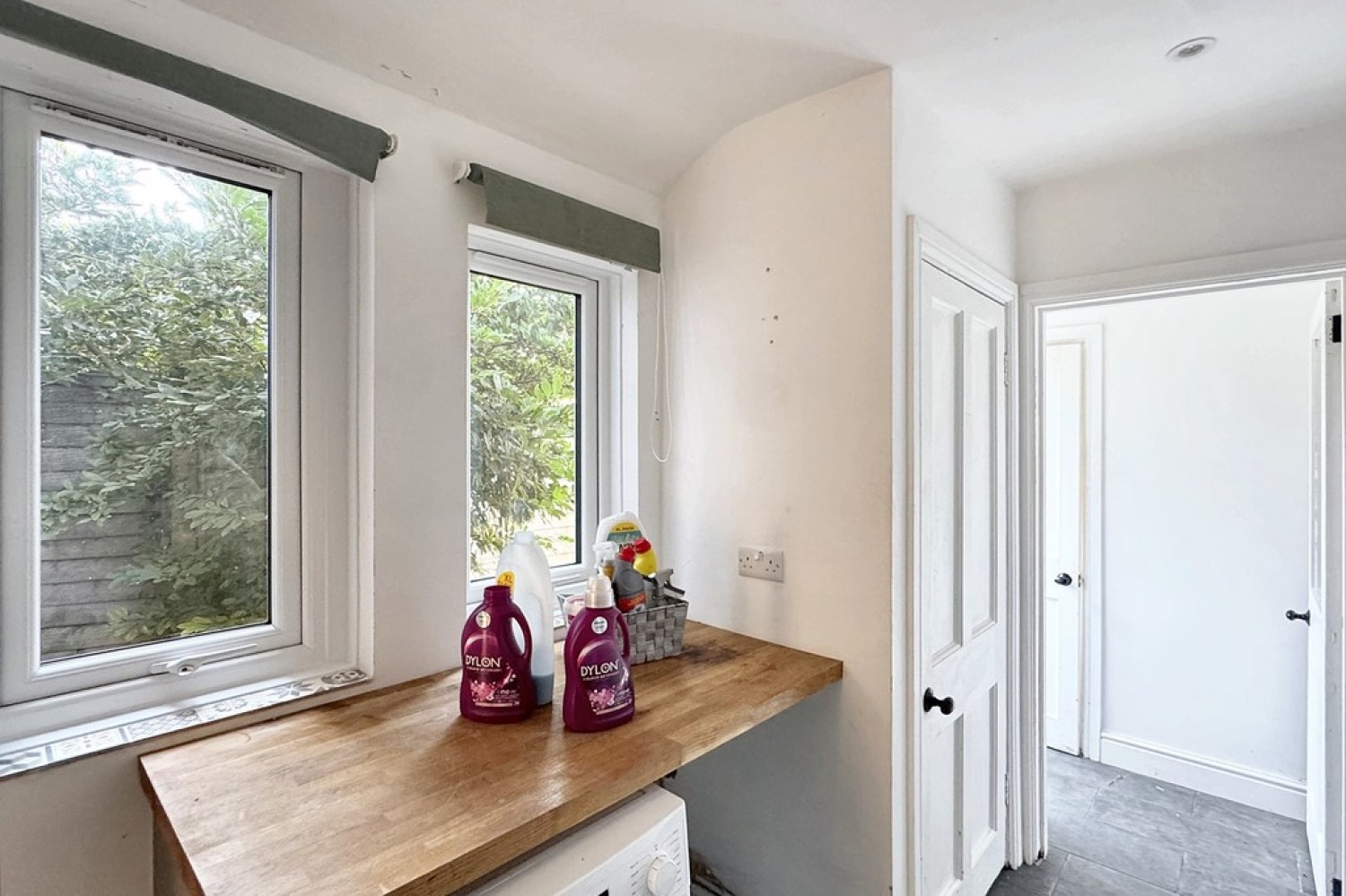 Glover Road, Willesborough, Ashford