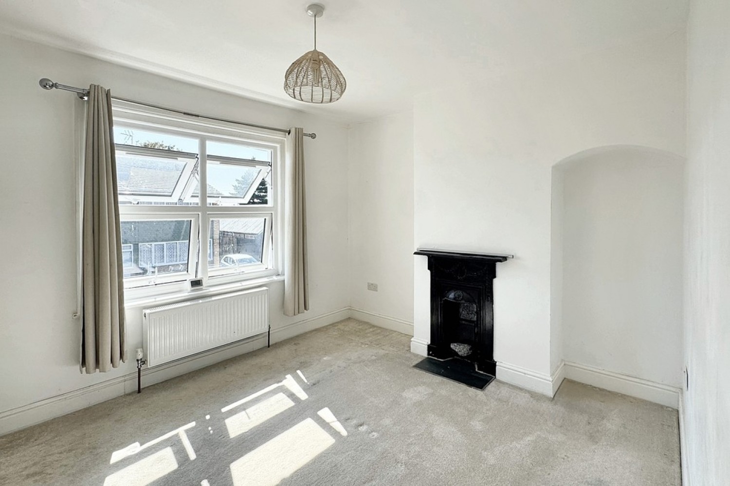 Glover Road, Willesborough, Ashford
