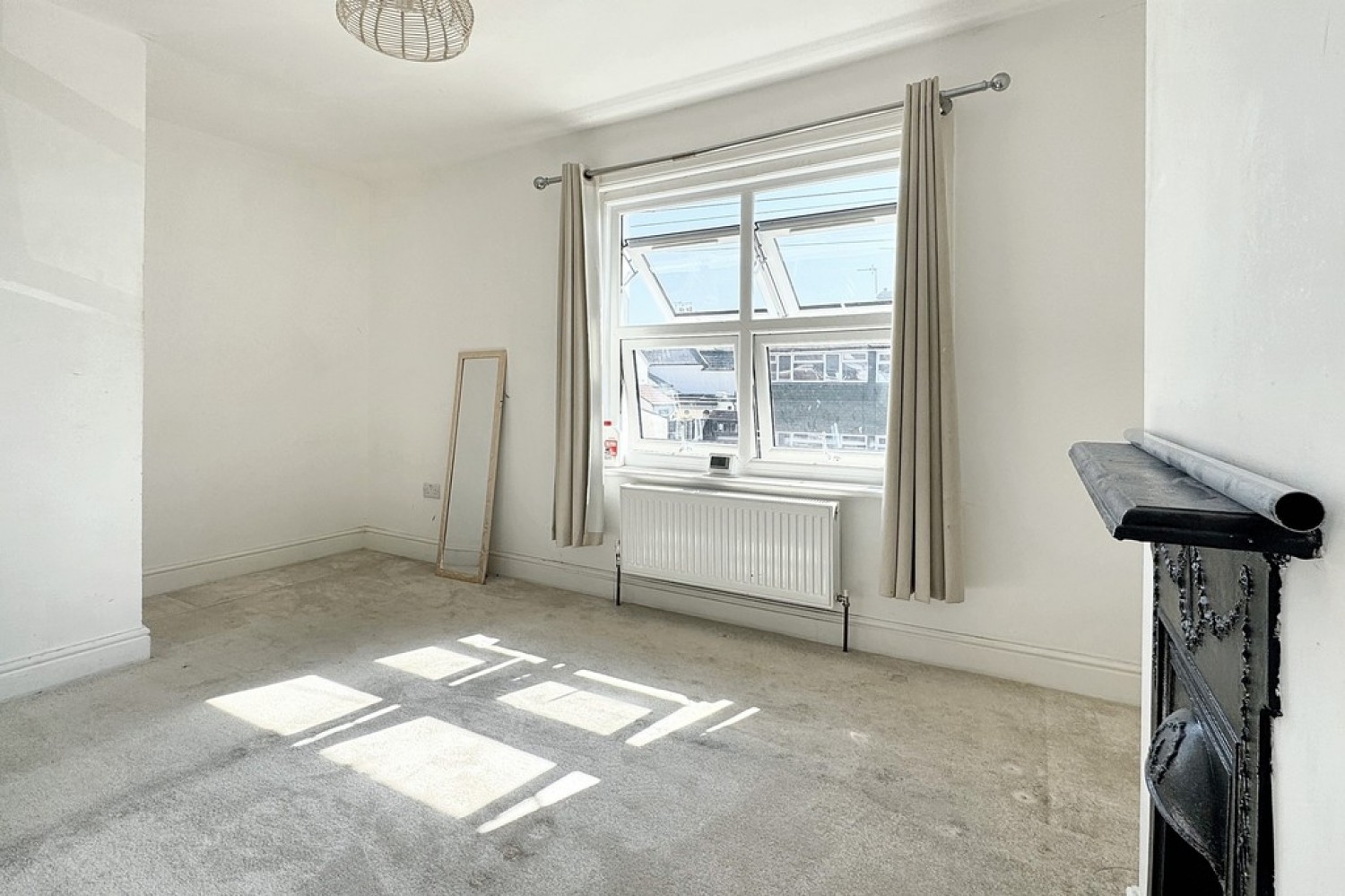Glover Road, Willesborough, Ashford