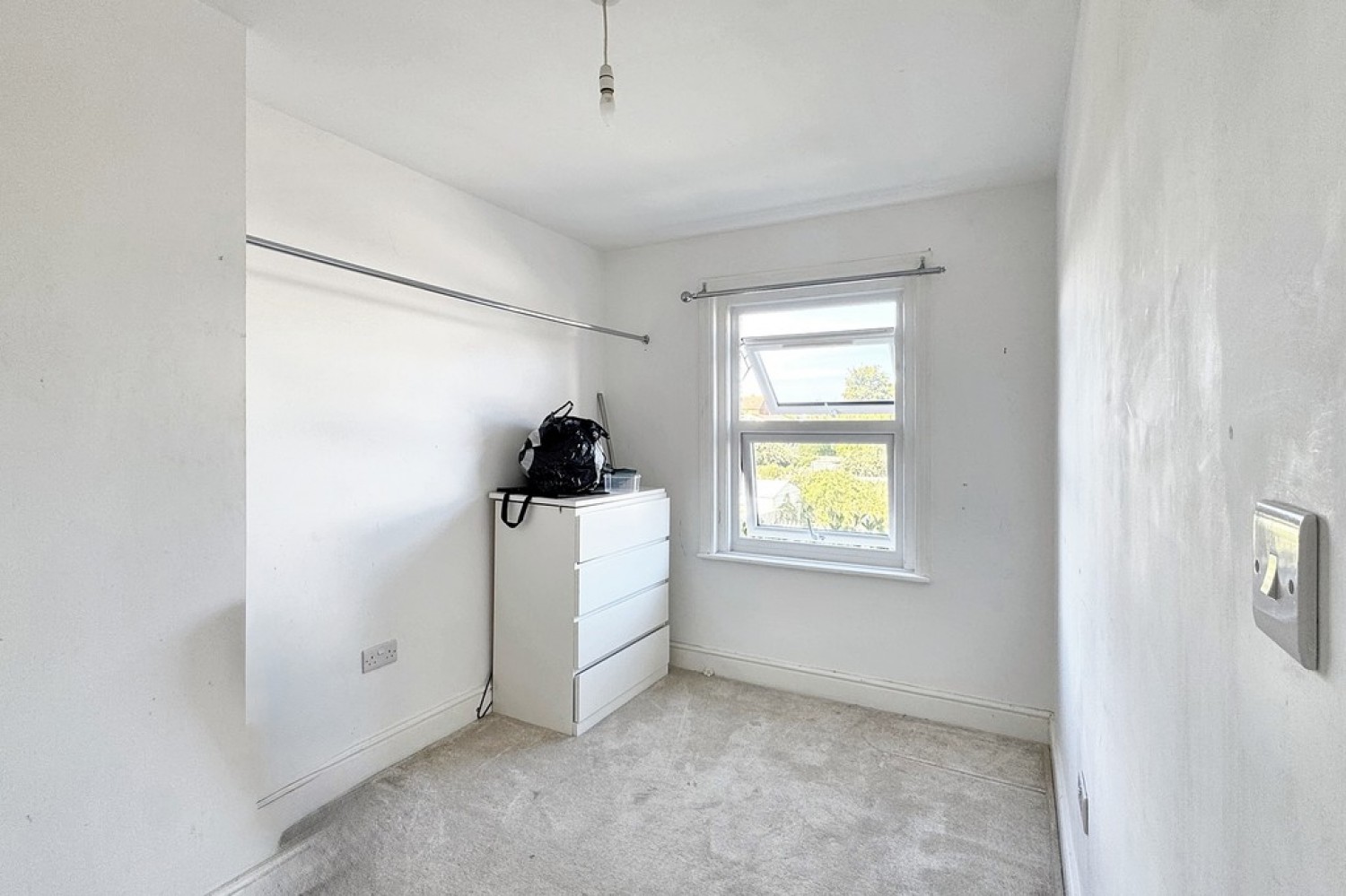 Glover Road, Willesborough, Ashford