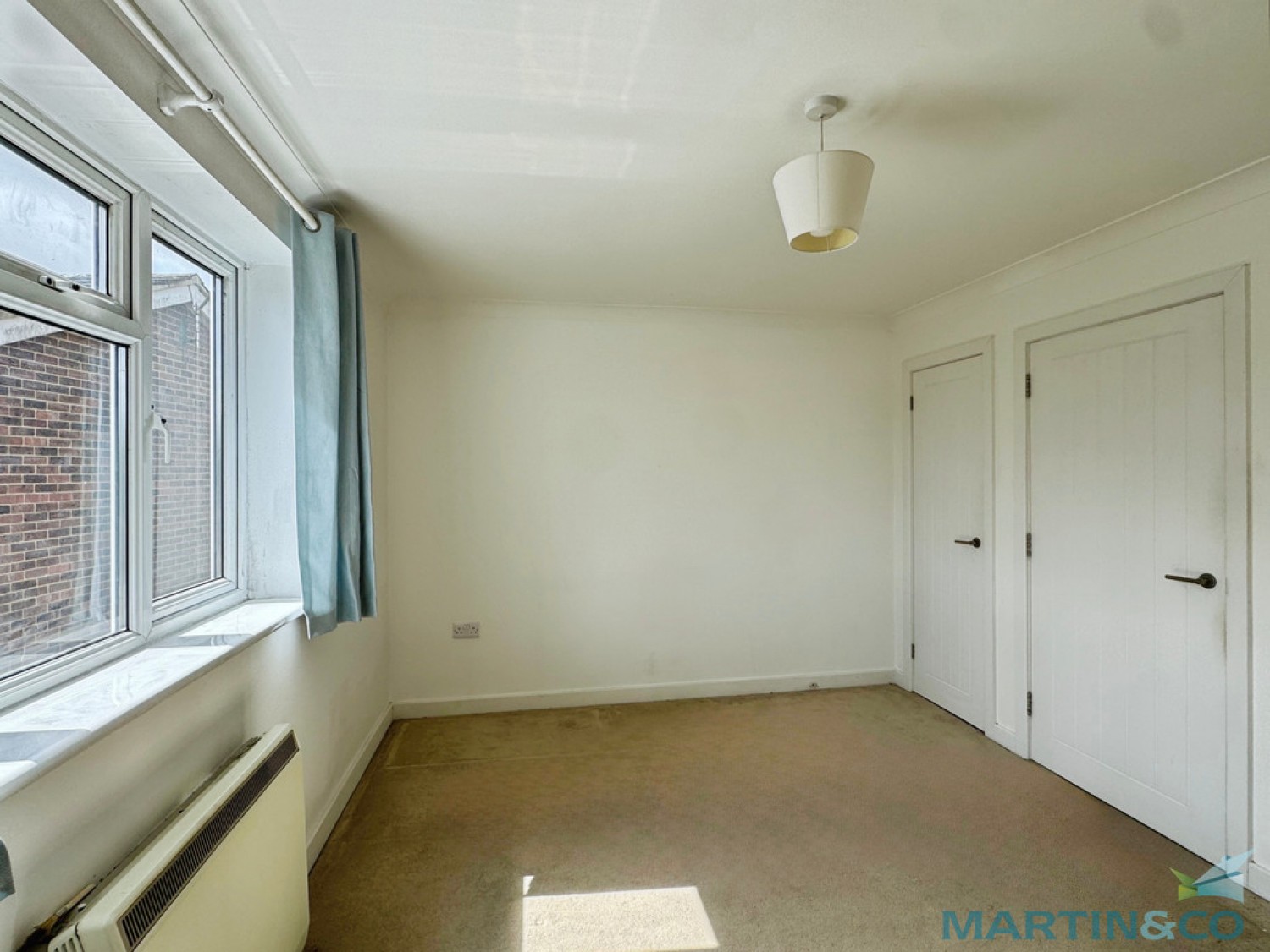 1 bedroom Flat for Letting Albemarle Road, Willesborough, Ashford