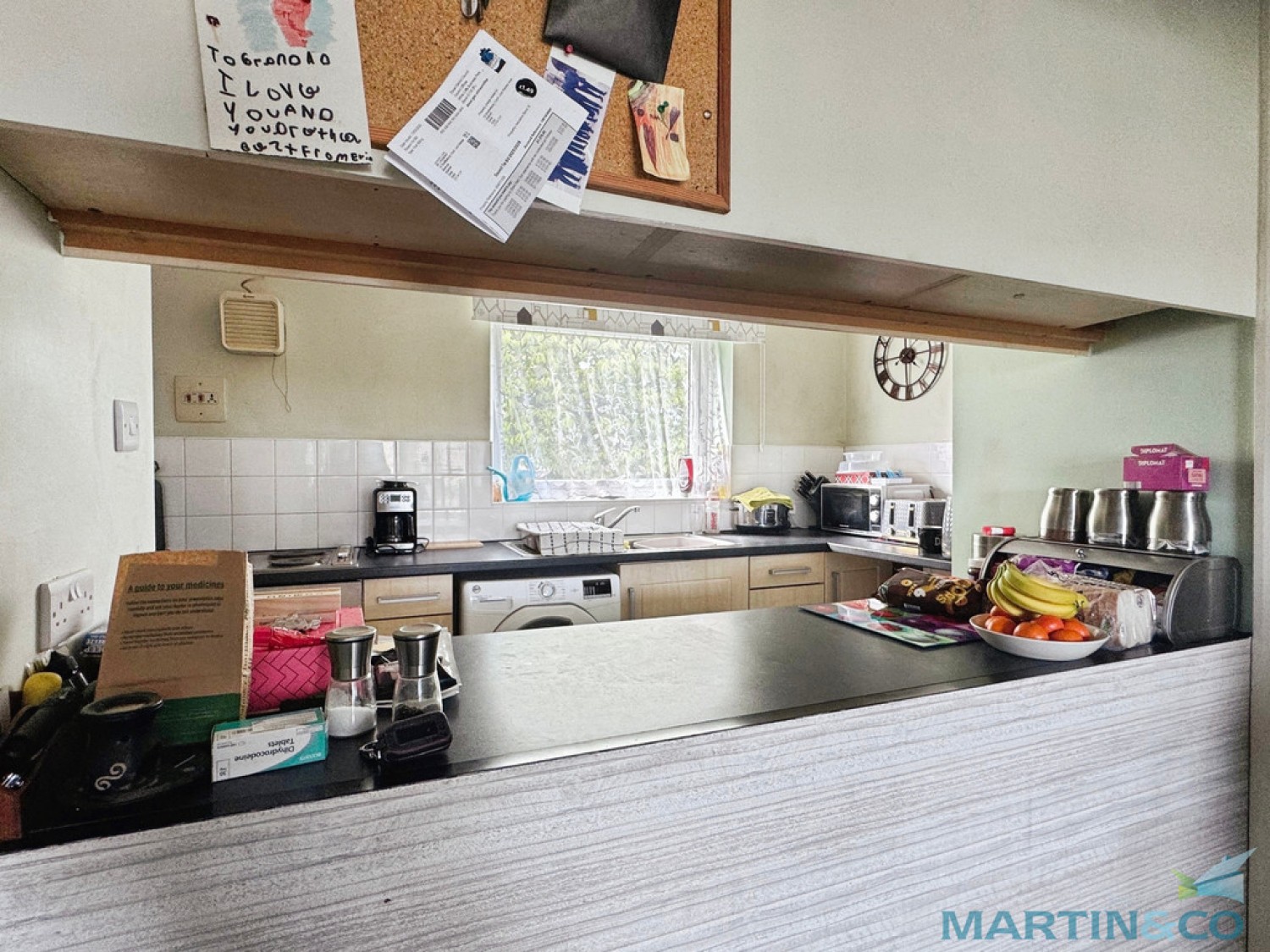 2 bedroom Flat for Letting Shaftesbury Court, Walmer, Deal