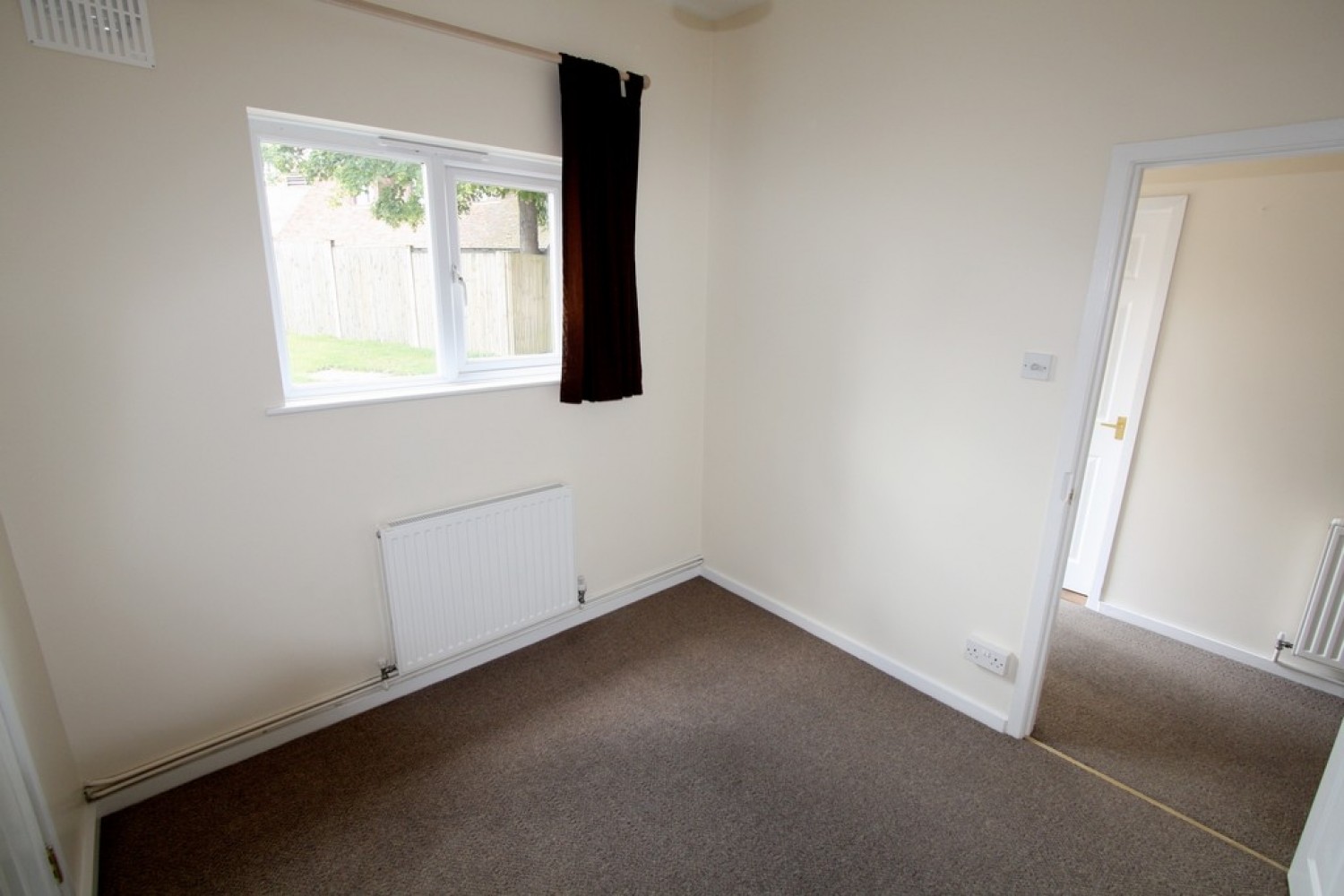Eastling Road, Faversham